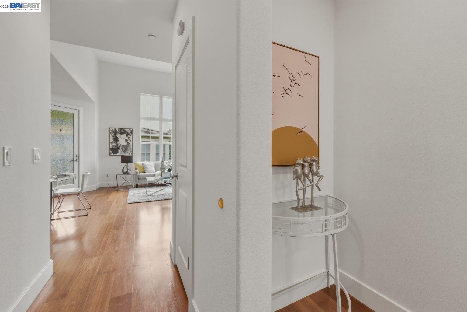 Photo #25: 41132037 Listing: Photo #25