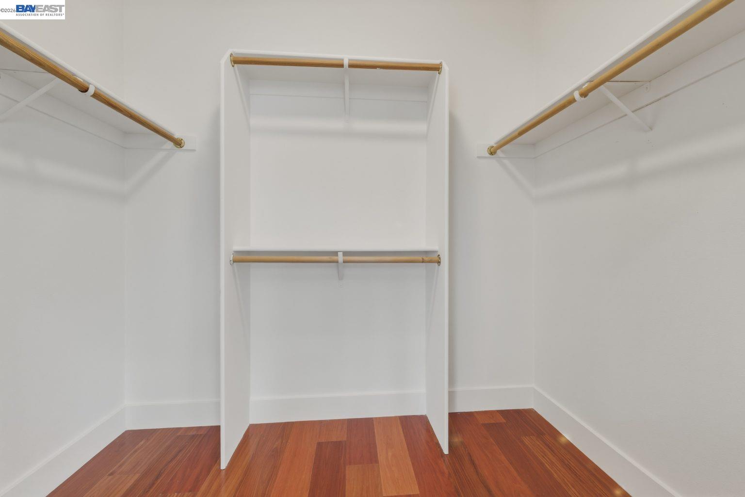 Photo #29: 41132037 Listing: Photo #29