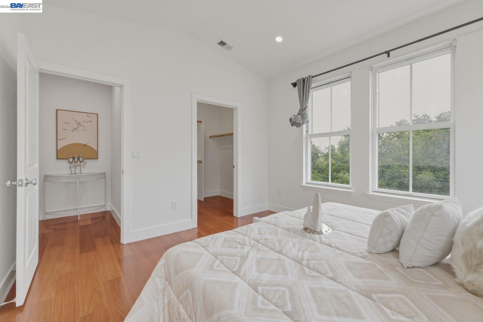 Photo #30: 41132037 Listing: Photo #30