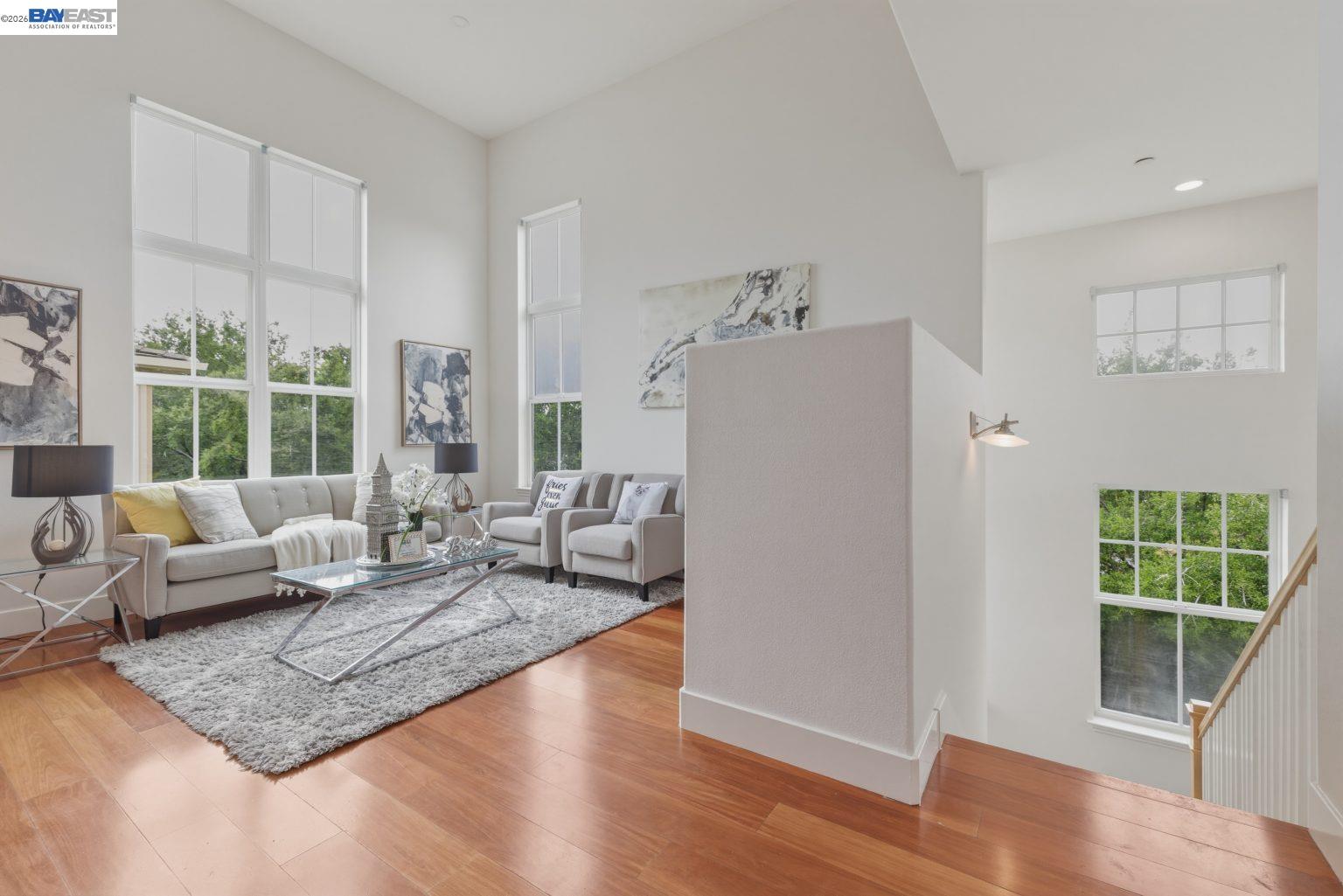 Photo #4: 41132037 Listing: Photo #4