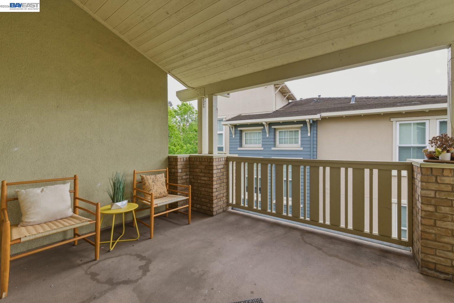 Photo #34: 41132037 Listing: Photo #34