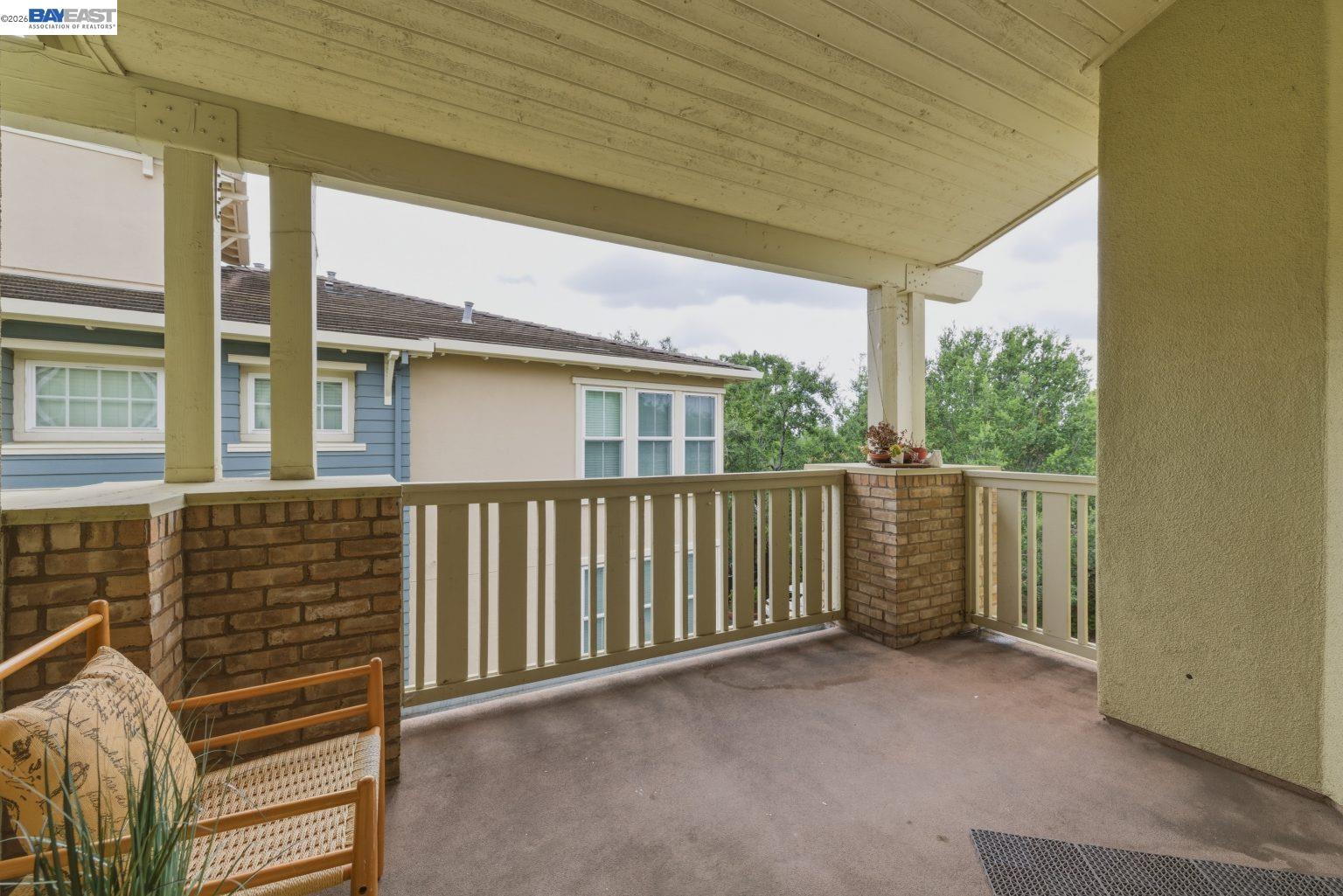 Photo #35: 41132037 Listing: Photo #35