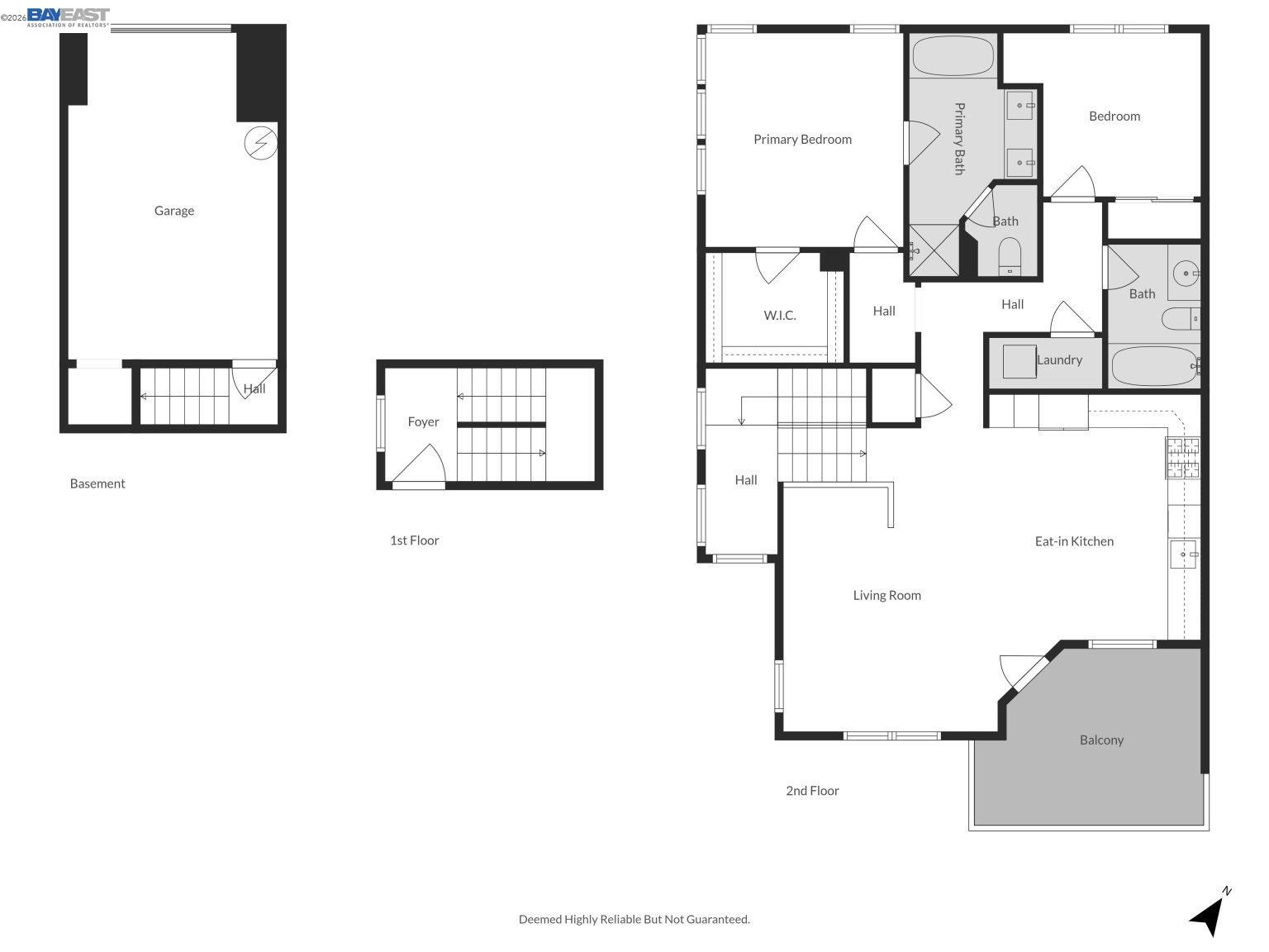 Photo #36: 41132037 Listing: Photo #36