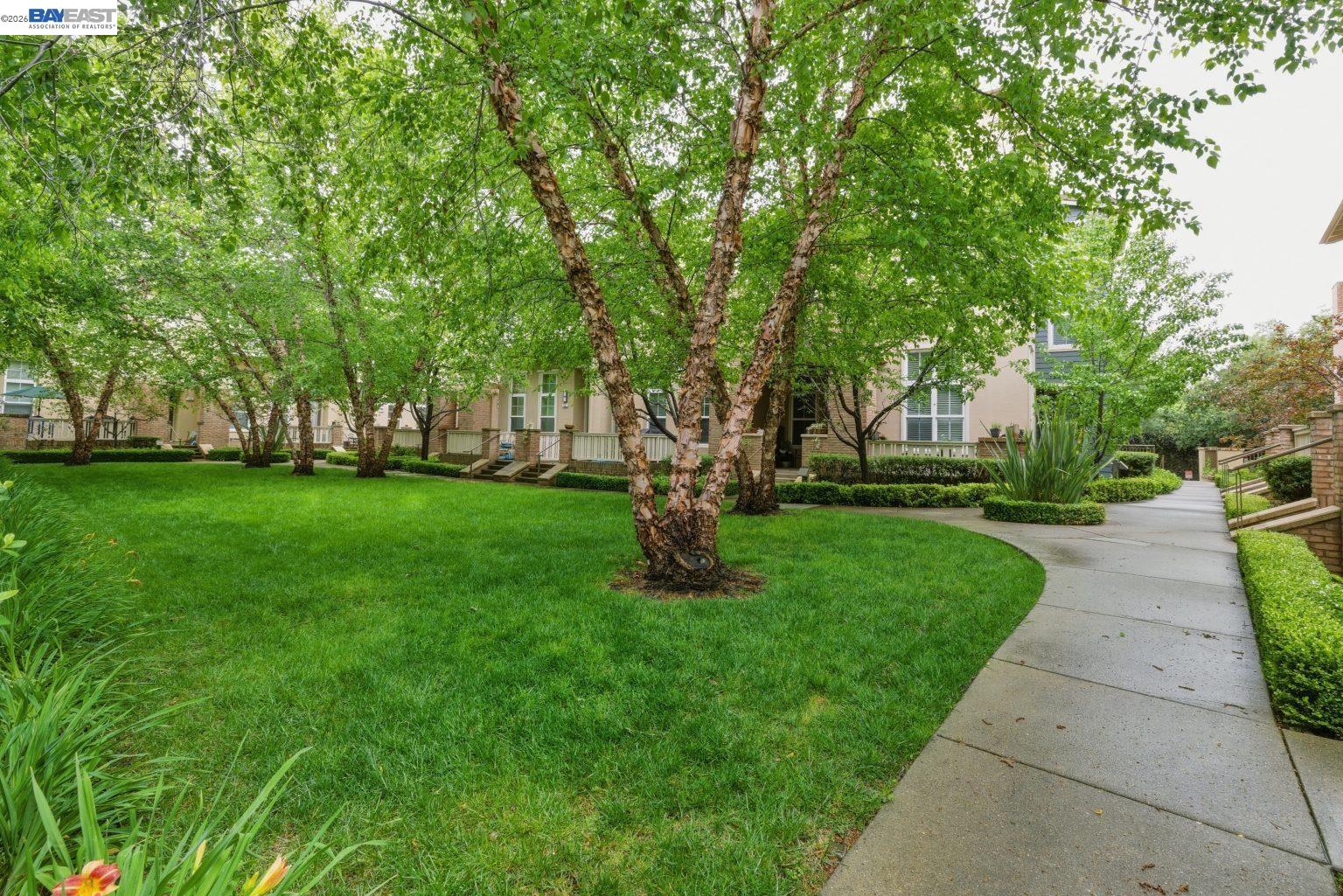 Photo #37: 41132037 Listing: Photo #37