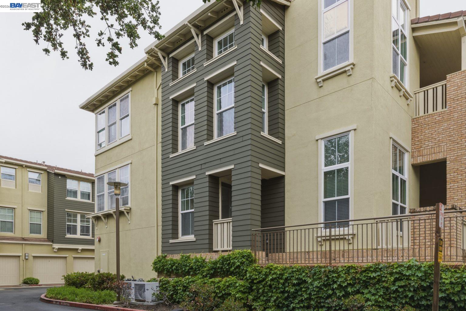 Photo #39: 41132037 Listing: Photo #39