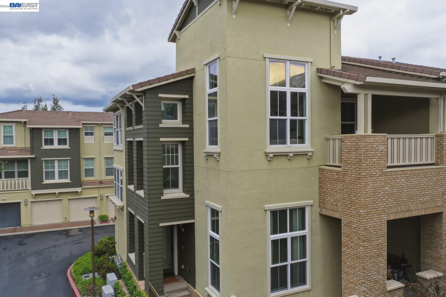 Photo #40: 41132037 Listing: Photo #40