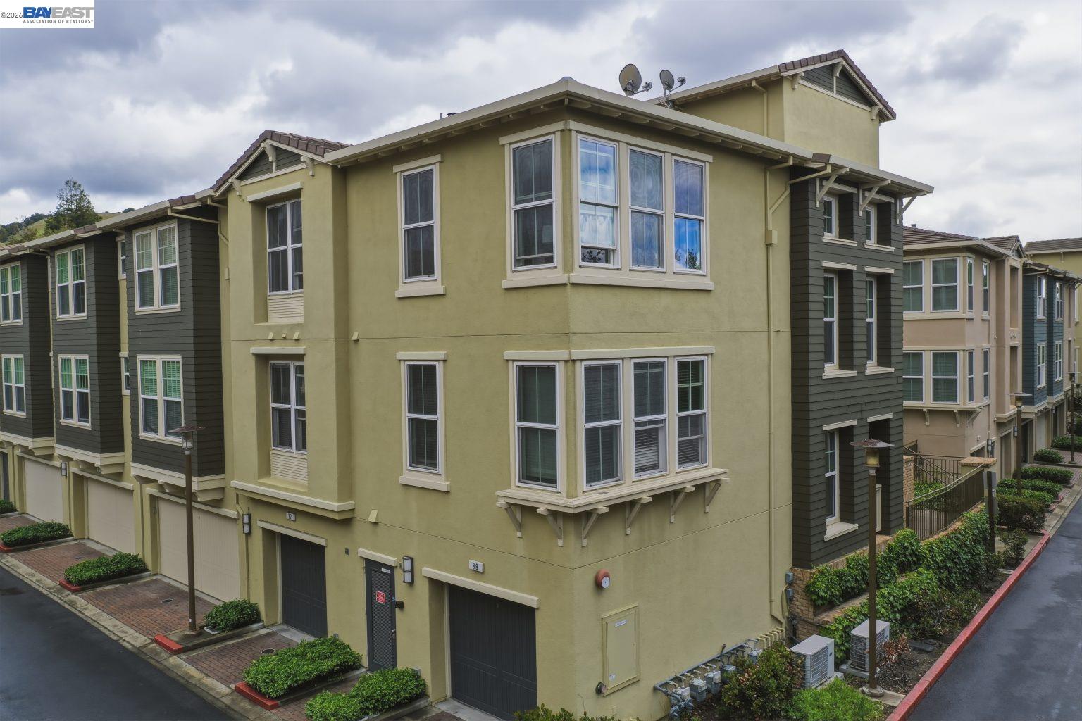 Photo #41: 41132037 Listing: Photo #41