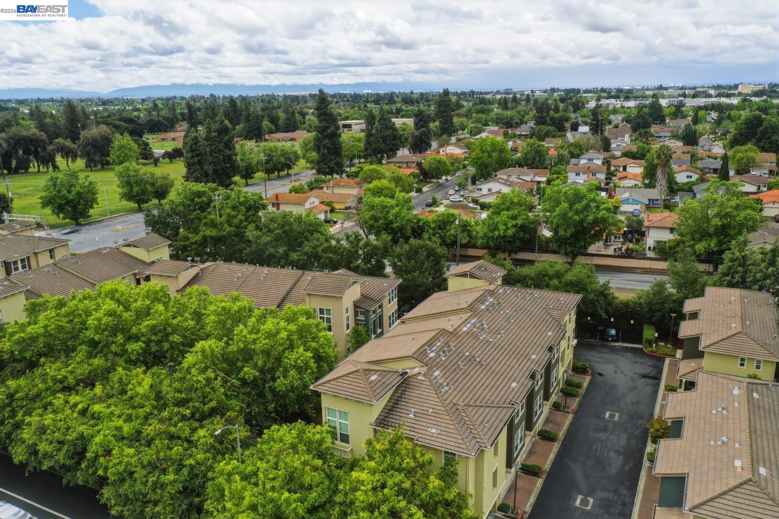 Photo #42: 41132037 Listing: Photo #42