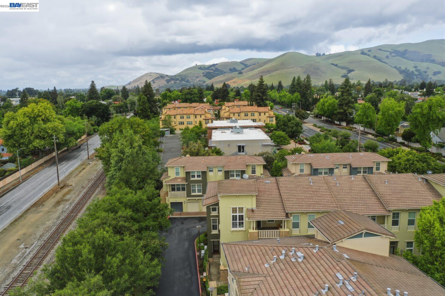 Photo #43: 41132037 Listing: Photo #43