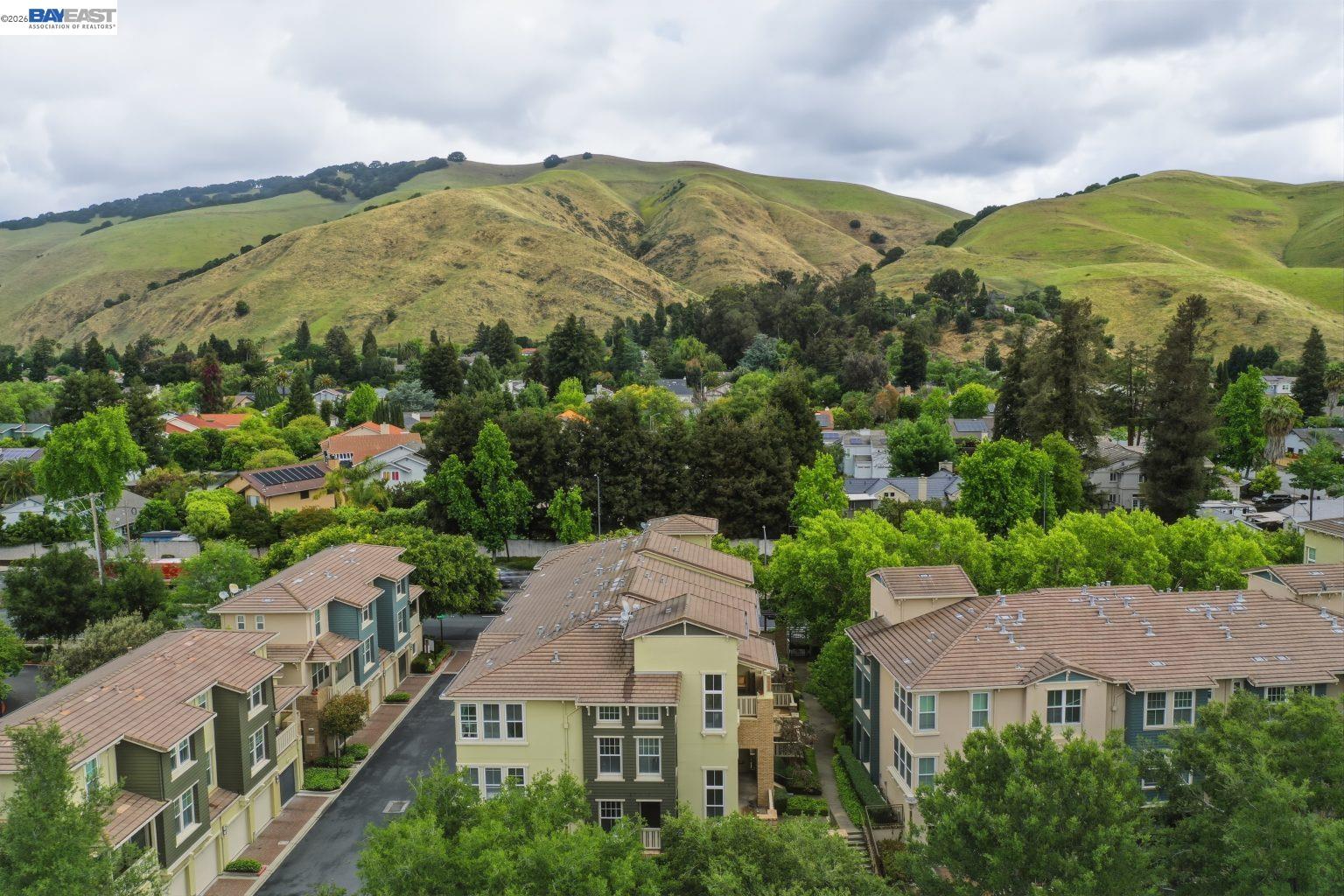 Photo #44: 41132037 Listing: Photo #44