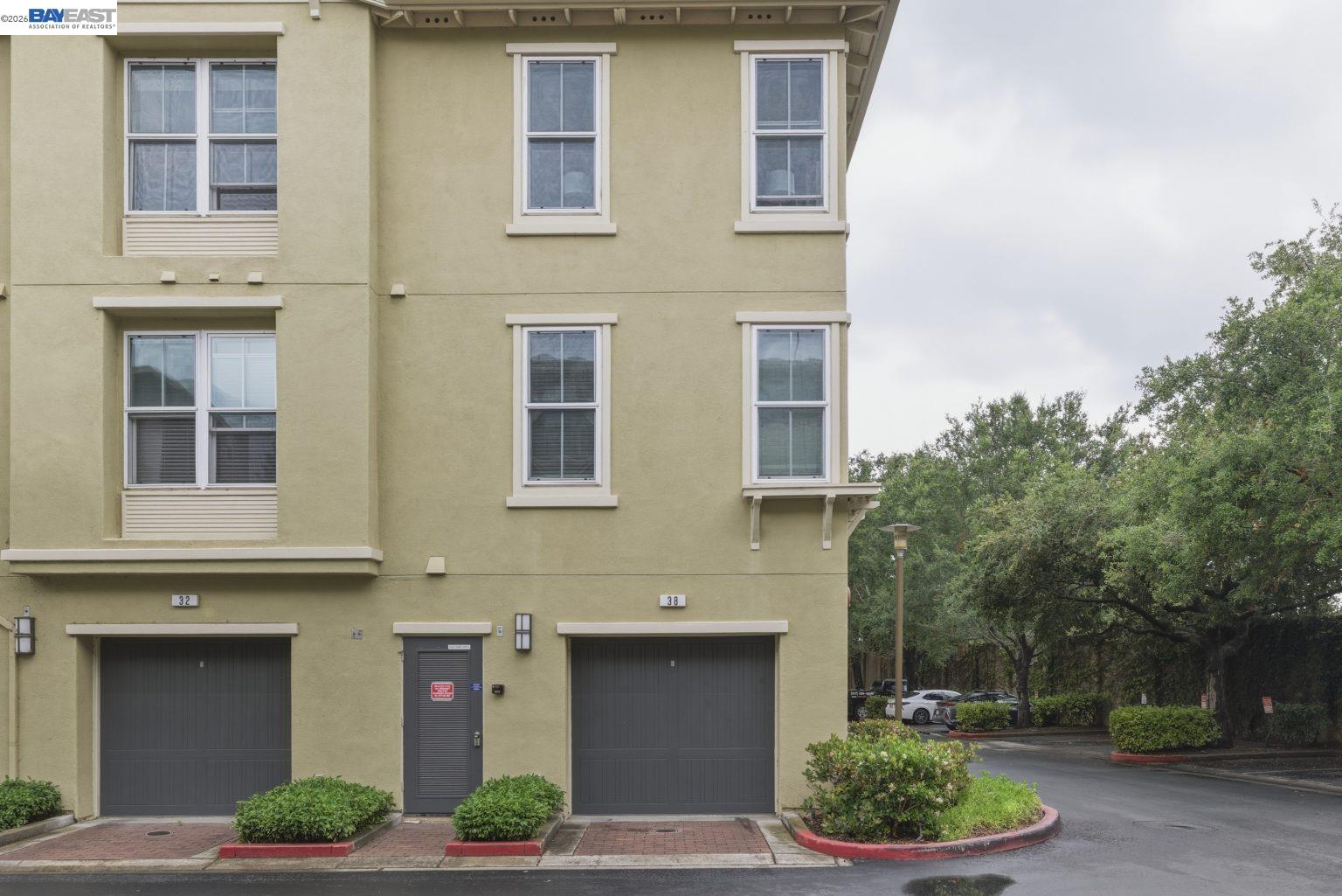 Photo #45: 41132037 Listing: Photo #45