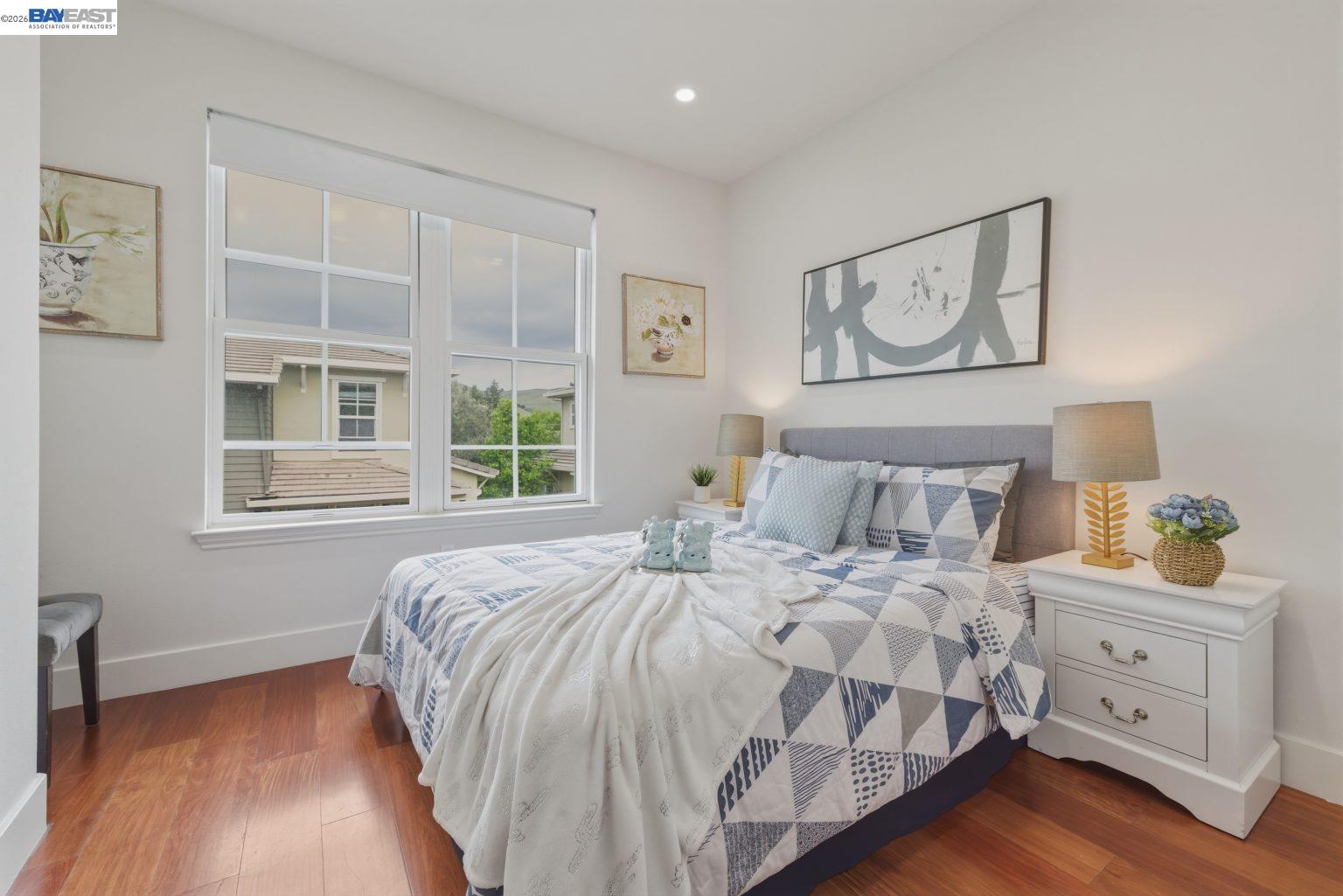 Photo #6: 41132037 Listing: Photo #6