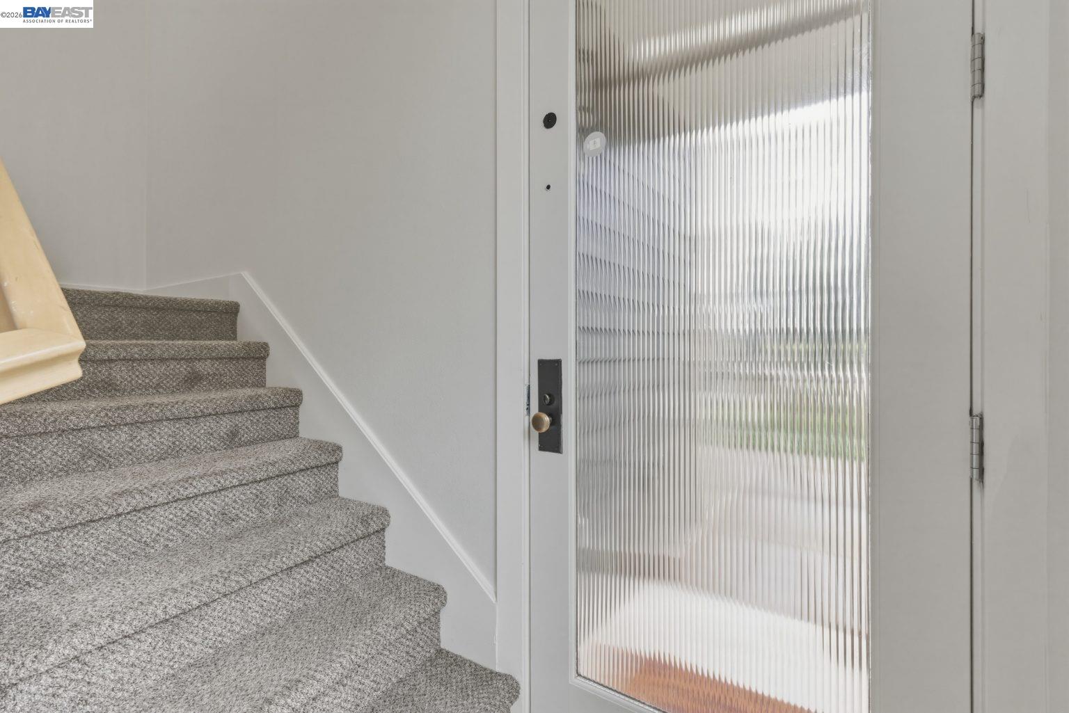 Photo #7: 41132037 Listing: Photo #7