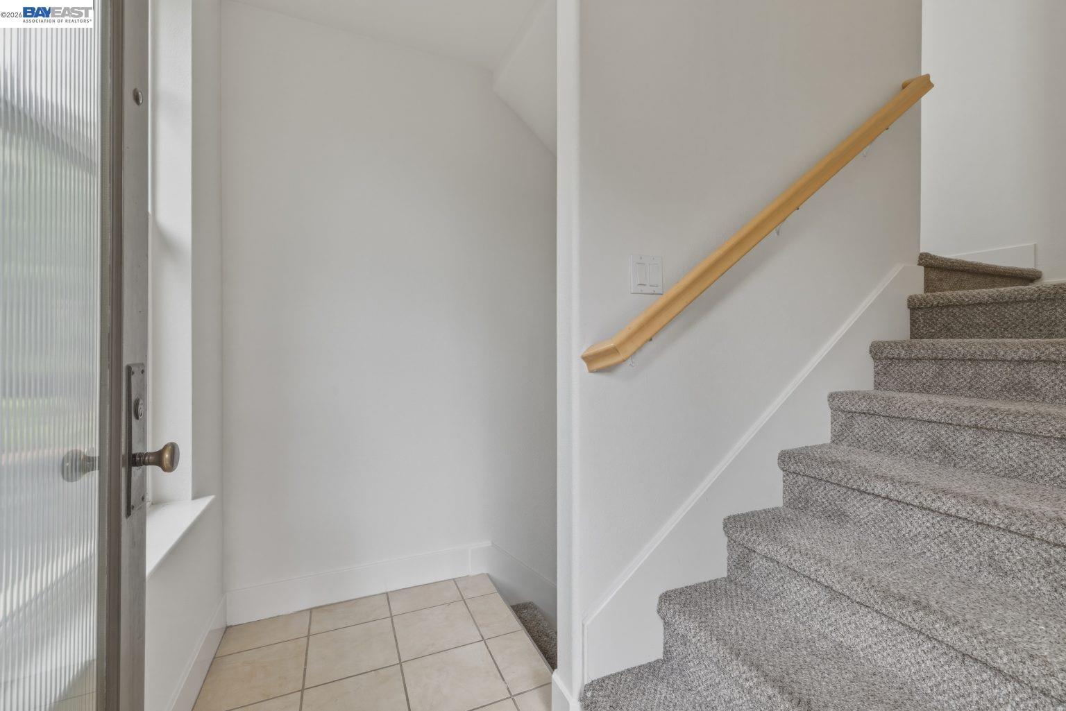 Photo #8: 41132037 Listing: Photo #8