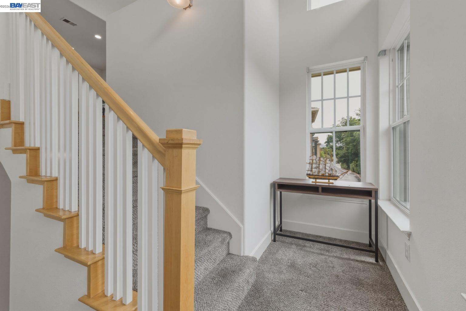 Photo #9: 41132037 Listing: Photo #9