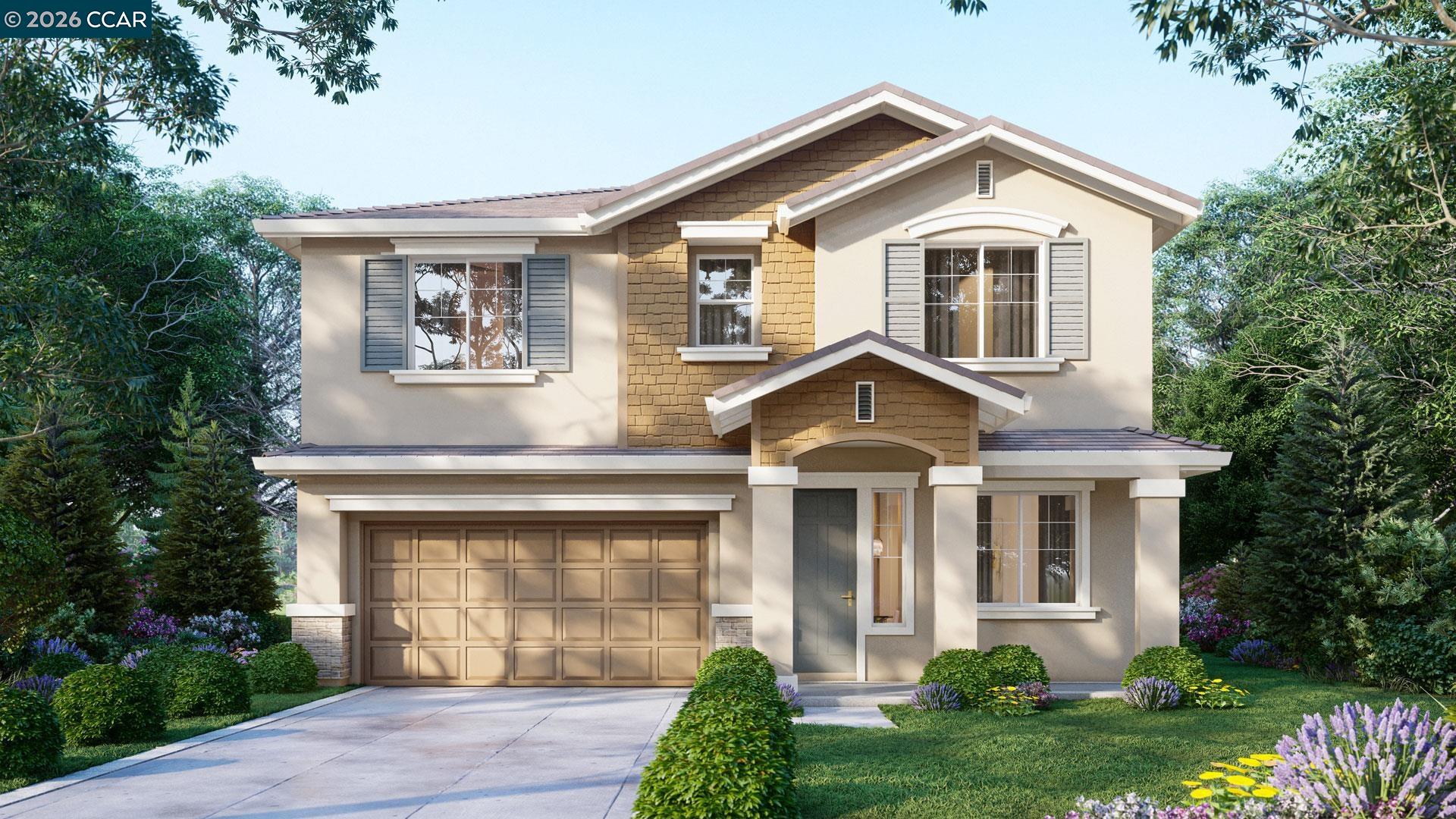 Front Image Thumbnail for CC41132038