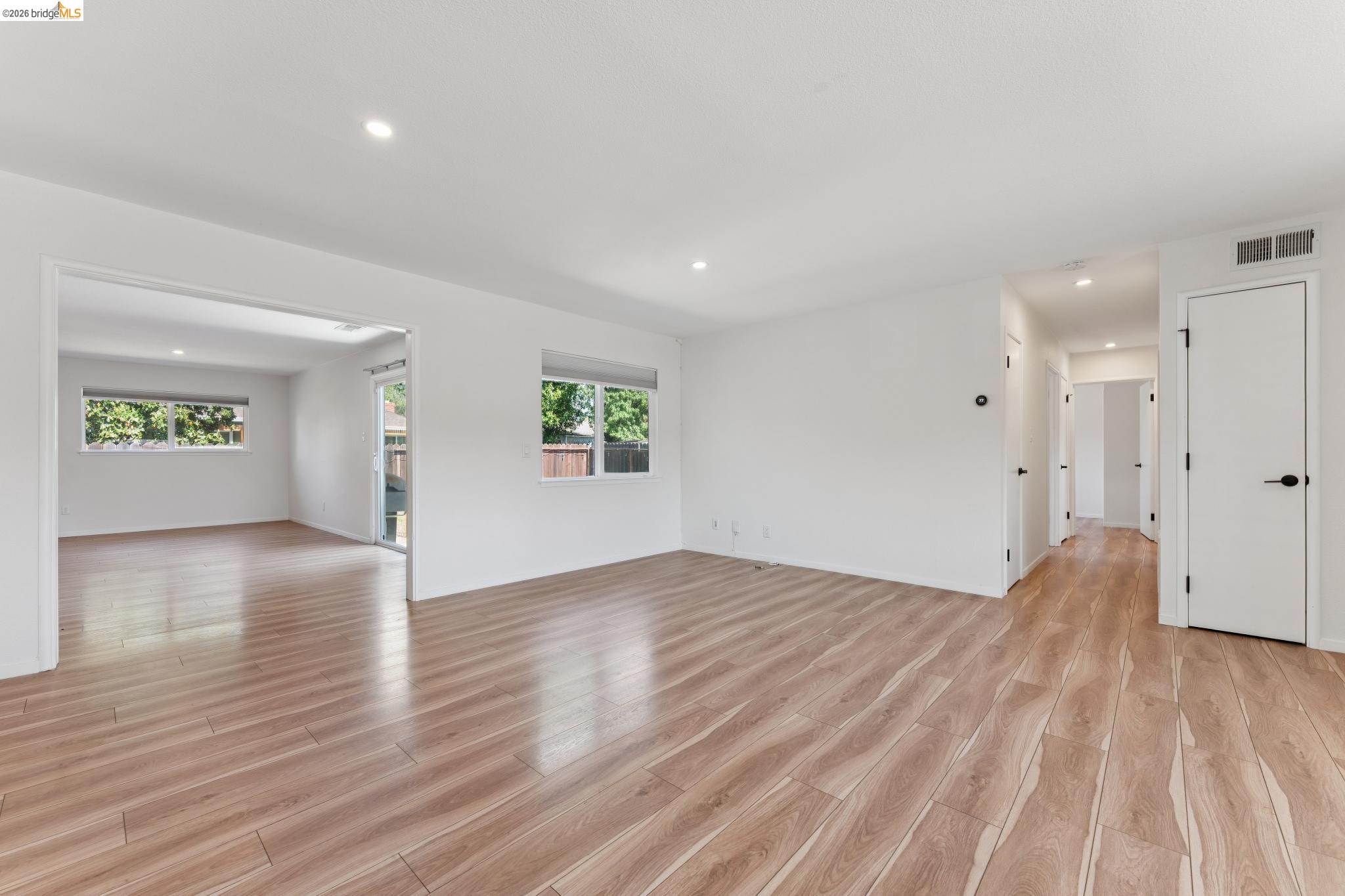 1300 Evergreen Dr., Concord, CA, 94520