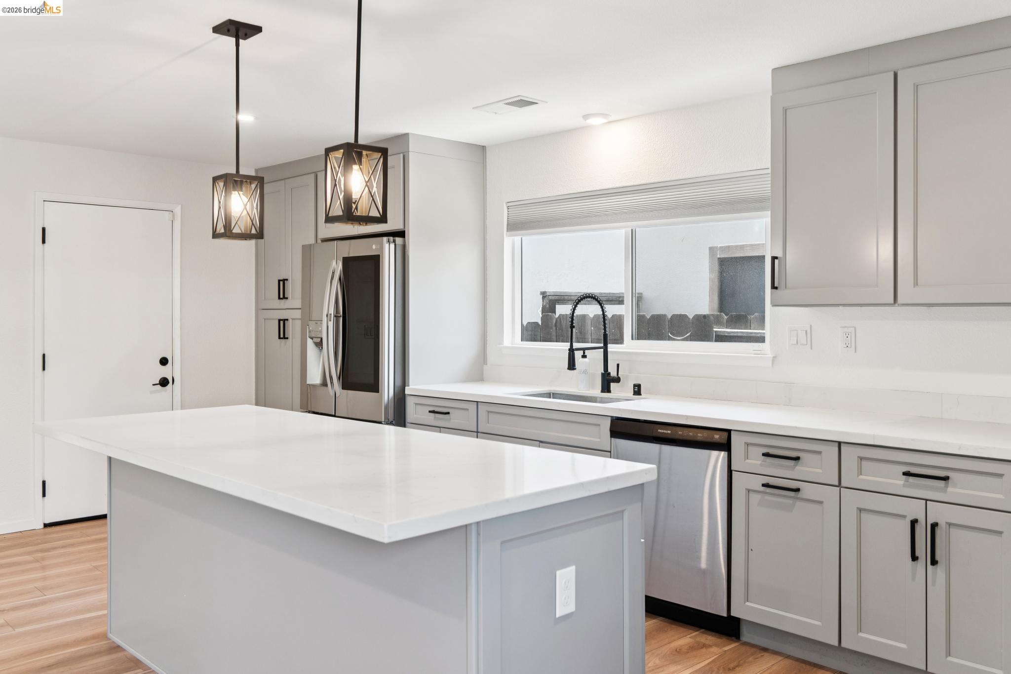1300 Evergreen Dr., Concord, CA, 94520
