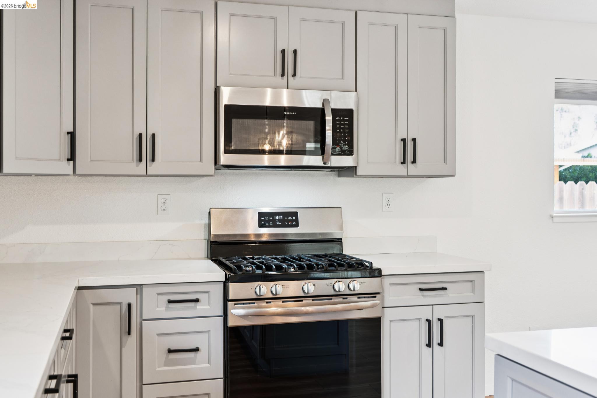 1300 Evergreen Dr., Concord, CA, 94520