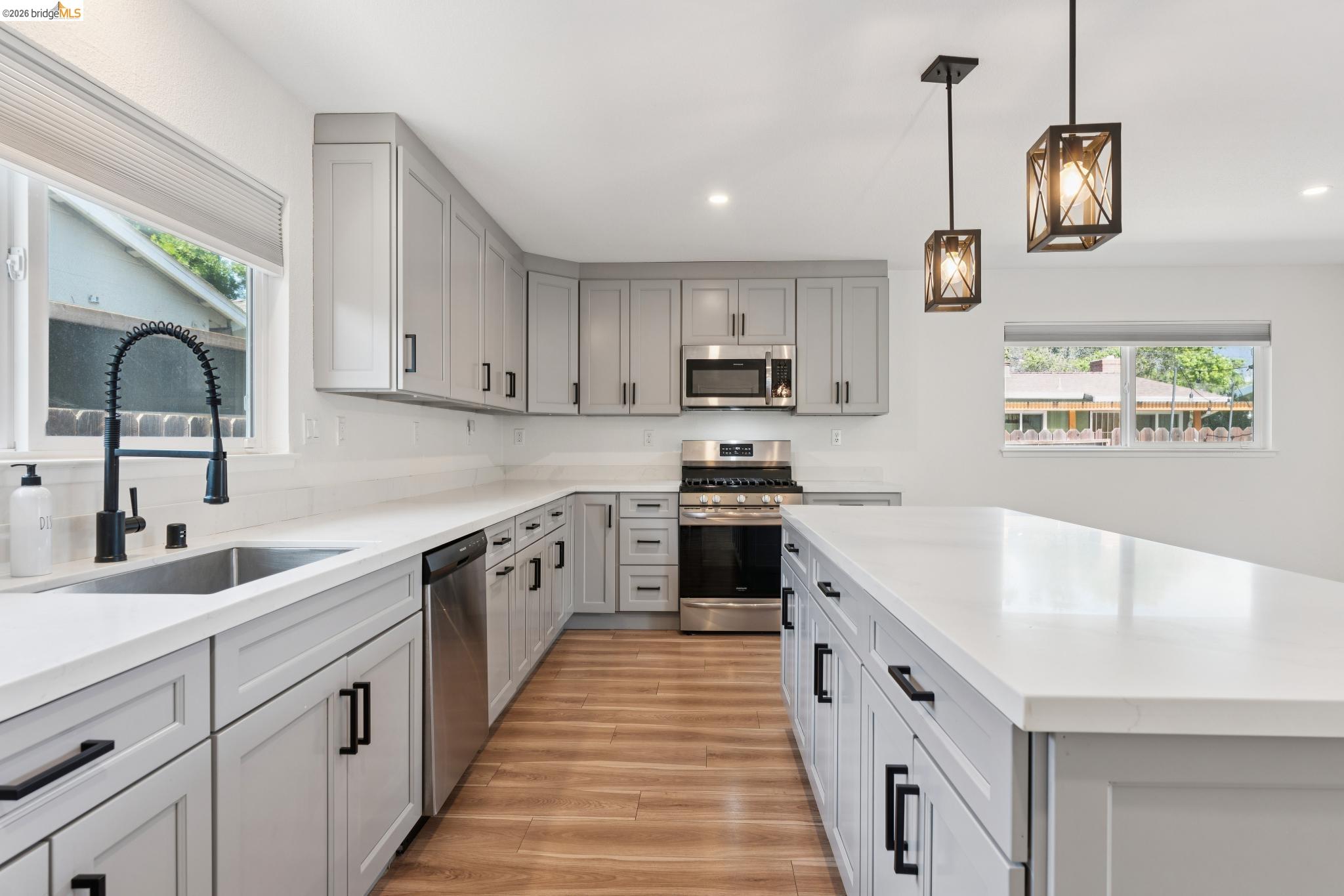 1300 Evergreen Dr., Concord, CA, 94520