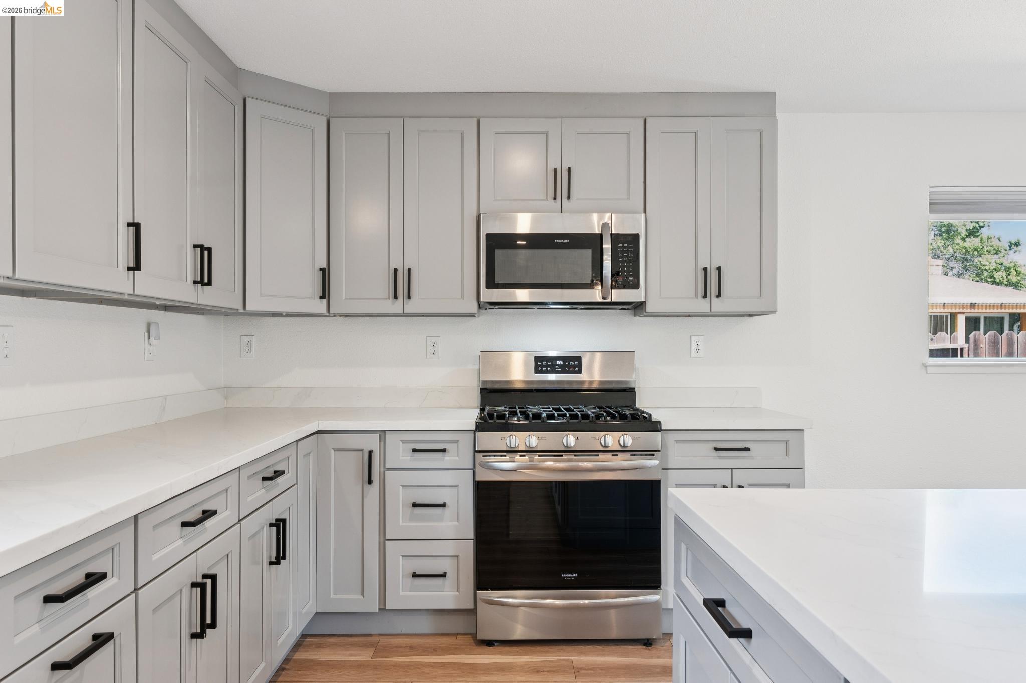 1300 Evergreen Dr., Concord, CA, 94520