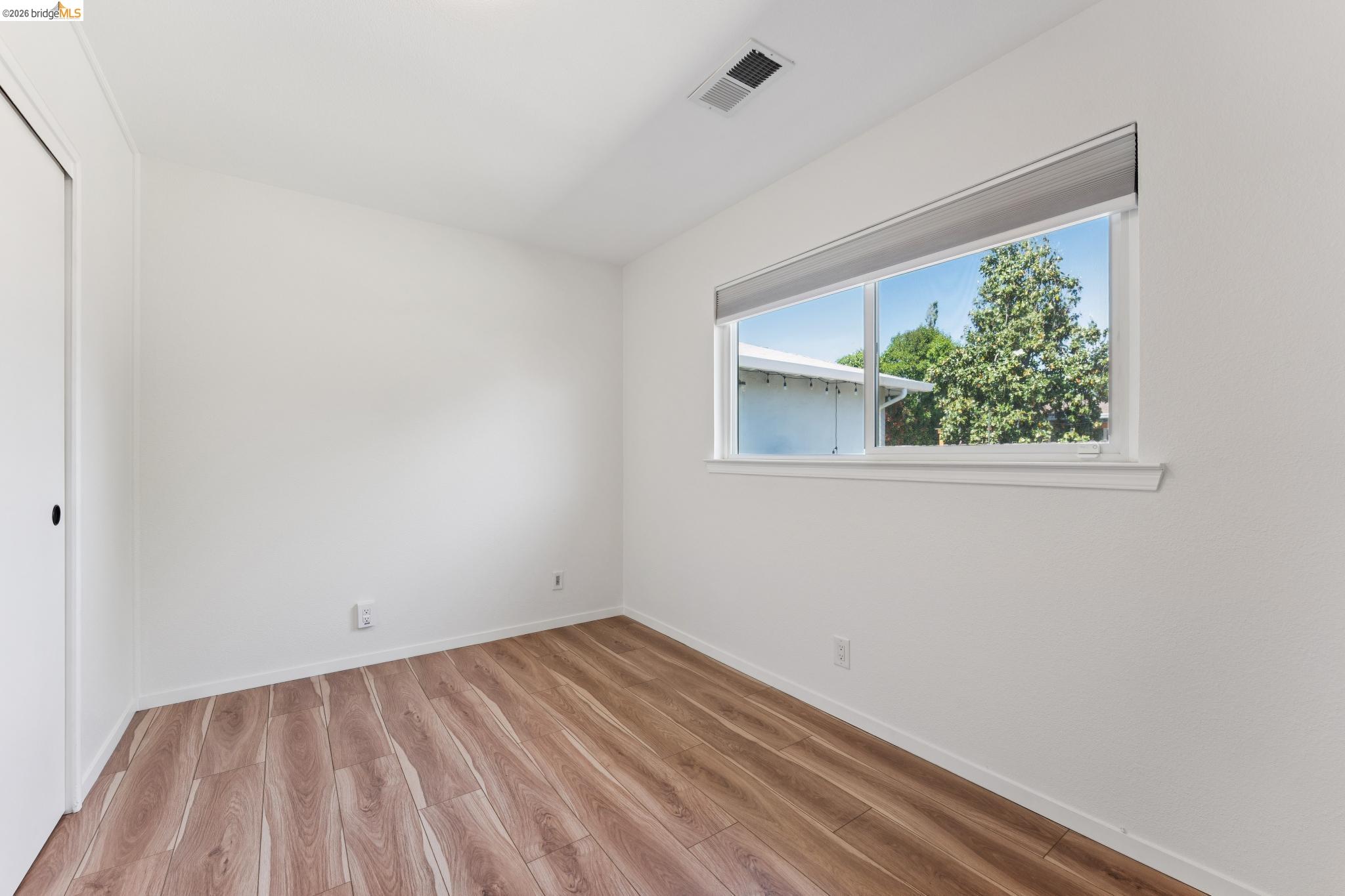 1300 Evergreen Dr., Concord, CA, 94520