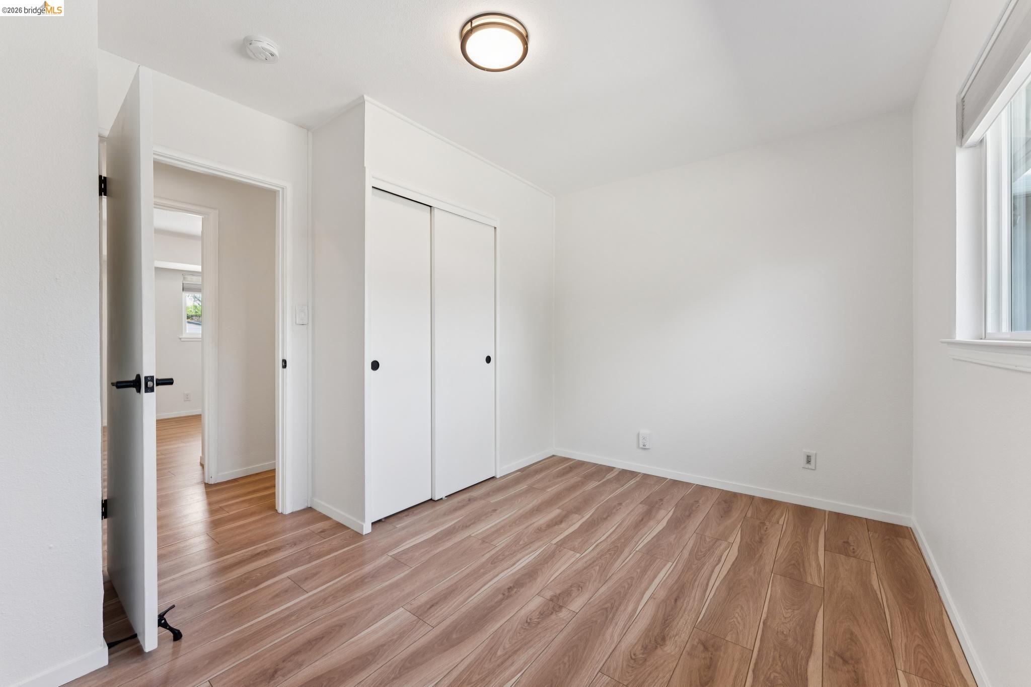 1300 Evergreen Dr., Concord, CA, 94520