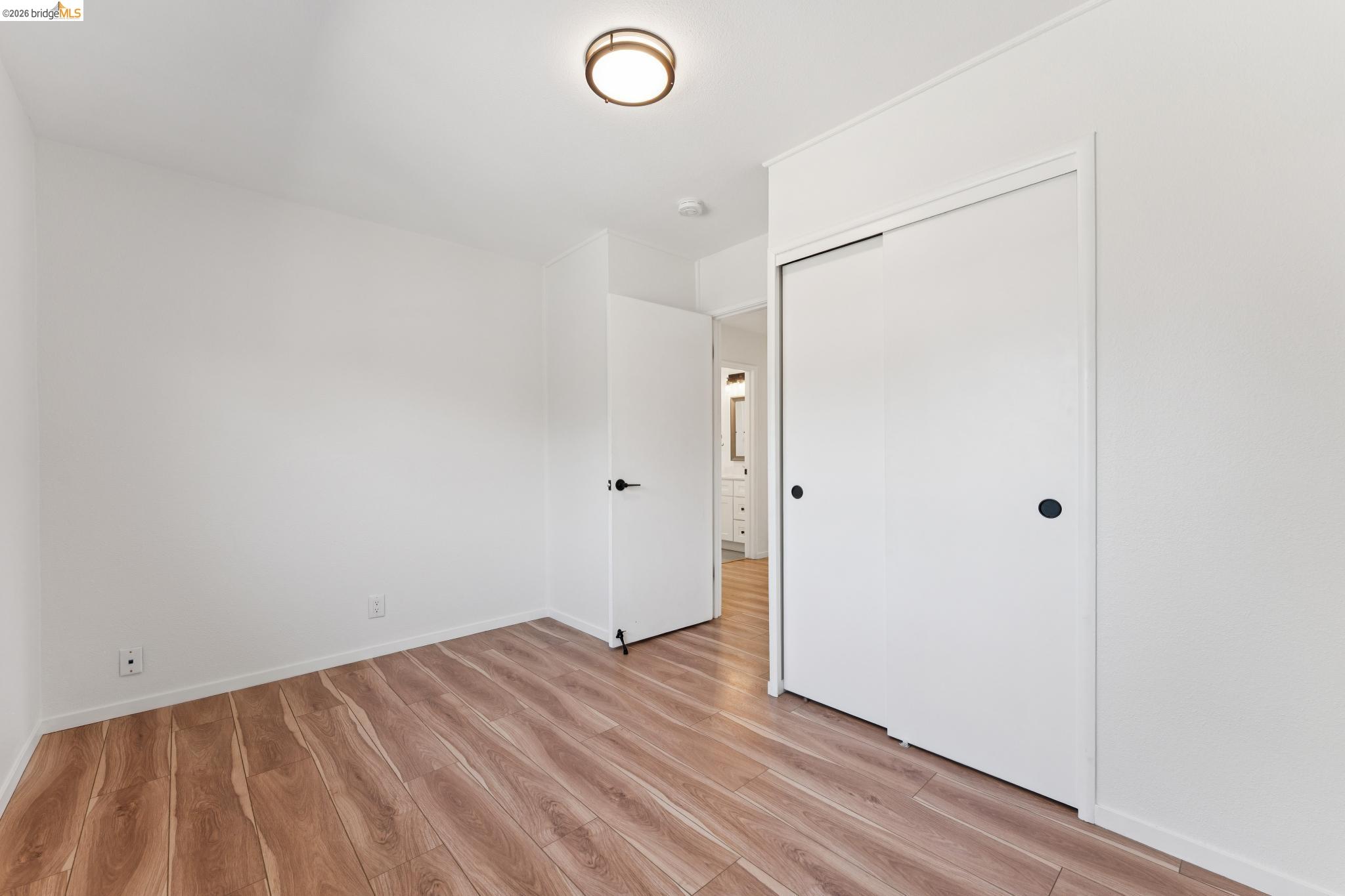 1300 Evergreen Dr., Concord, CA, 94520