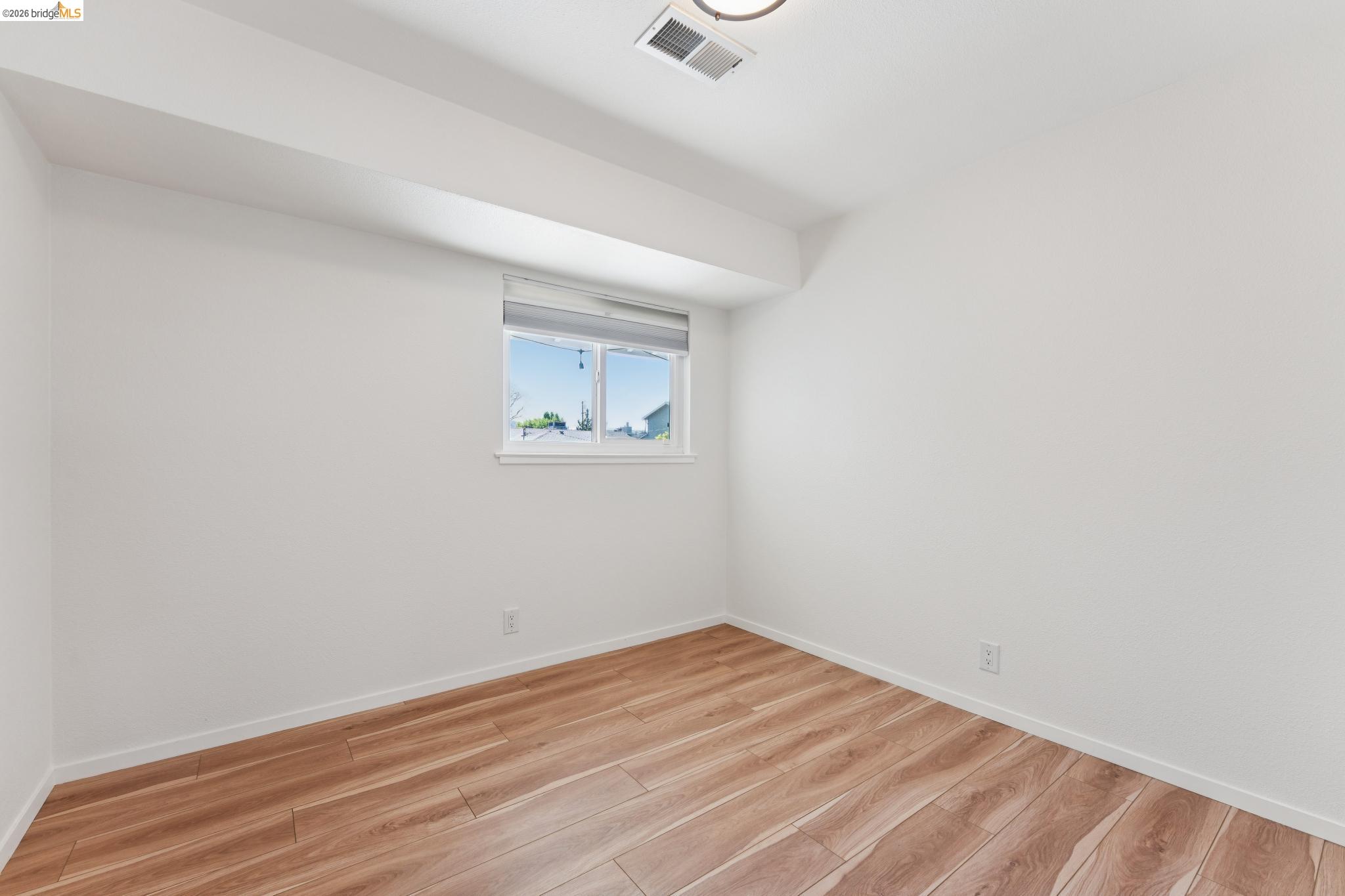 1300 Evergreen Dr., Concord, CA, 94520
