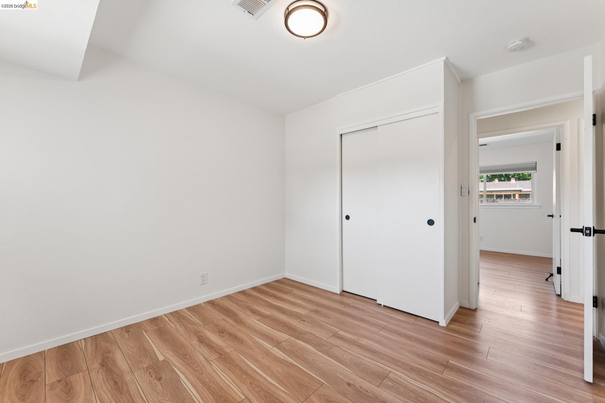 1300 Evergreen Dr., Concord, CA, 94520