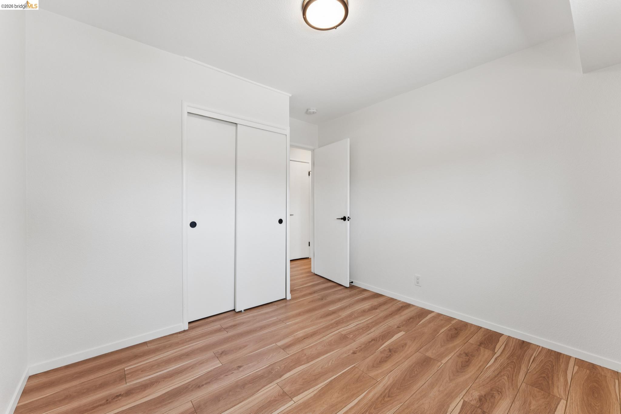 1300 Evergreen Dr., Concord, CA, 94520