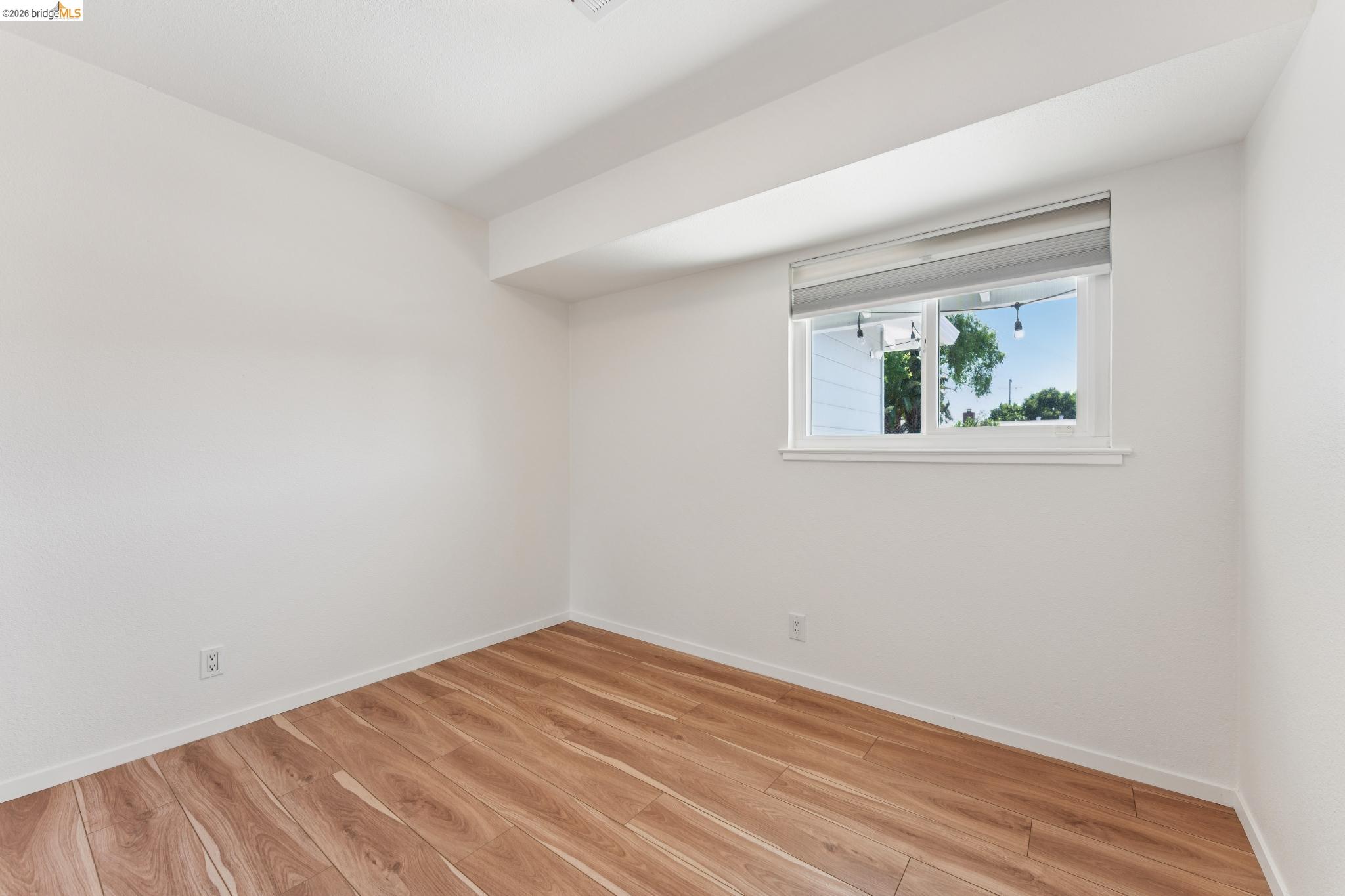 1300 Evergreen Dr., Concord, CA, 94520