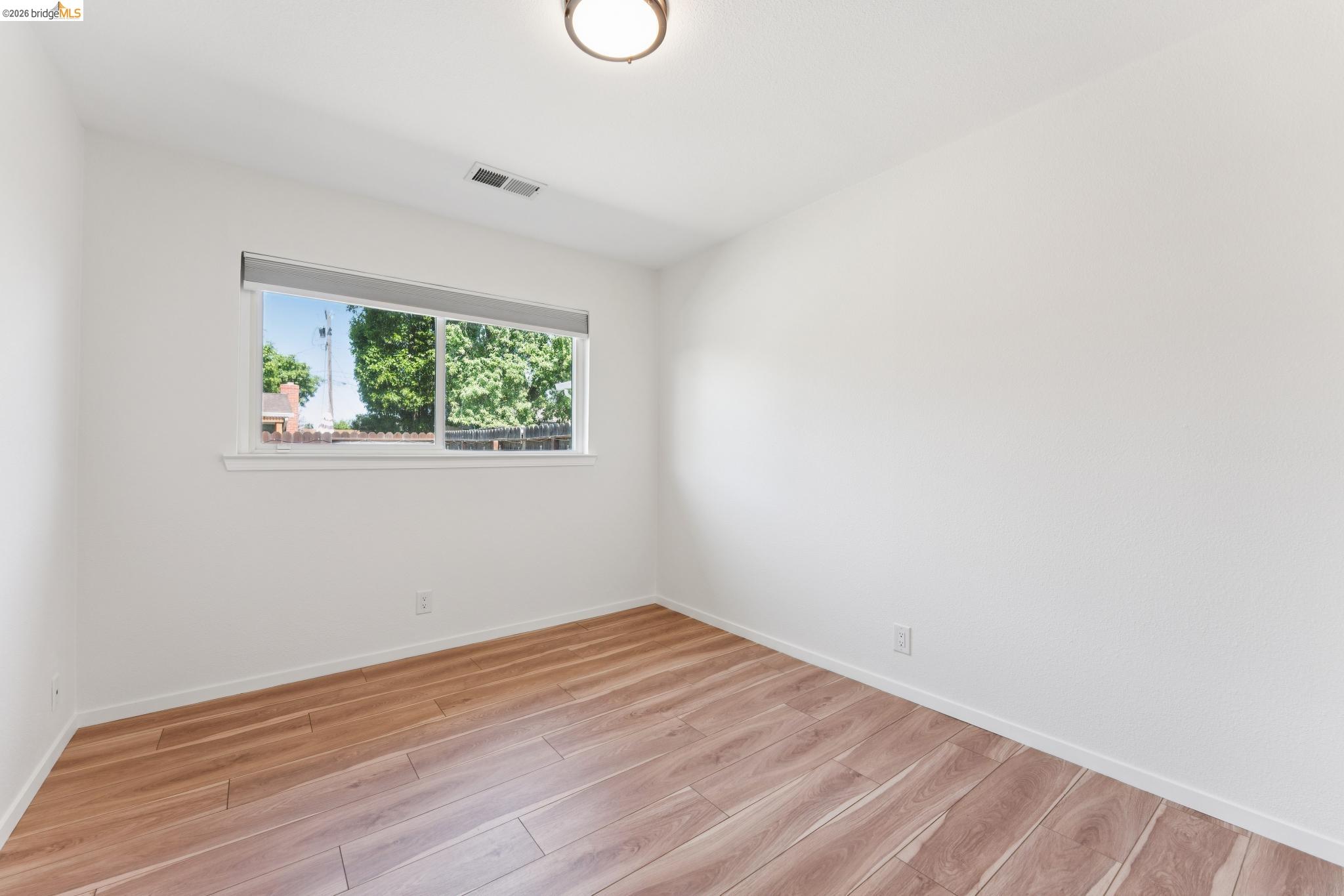 1300 Evergreen Dr., Concord, CA, 94520