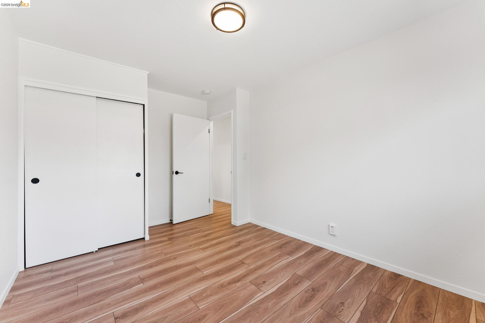 1300 Evergreen Dr., Concord, CA, 94520