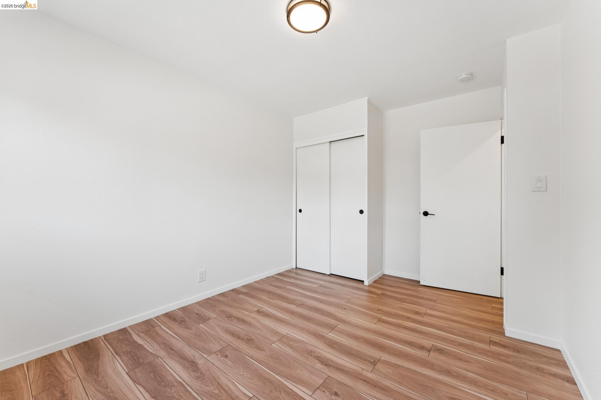 1300 Evergreen Dr., Concord, CA, 94520