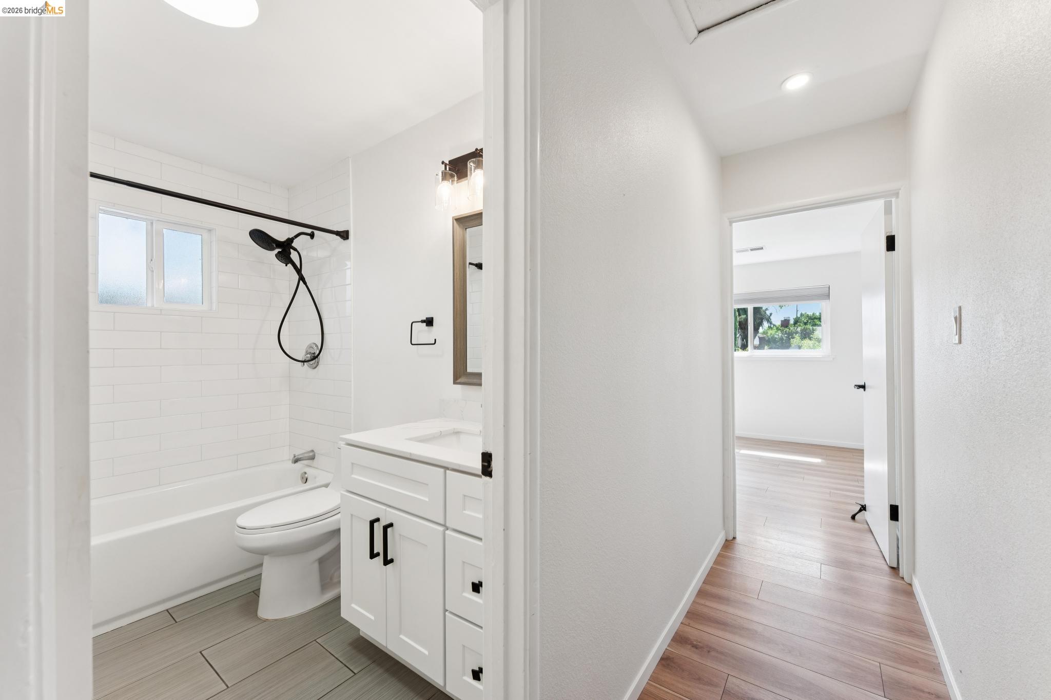 1300 Evergreen Dr., Concord, CA, 94520
