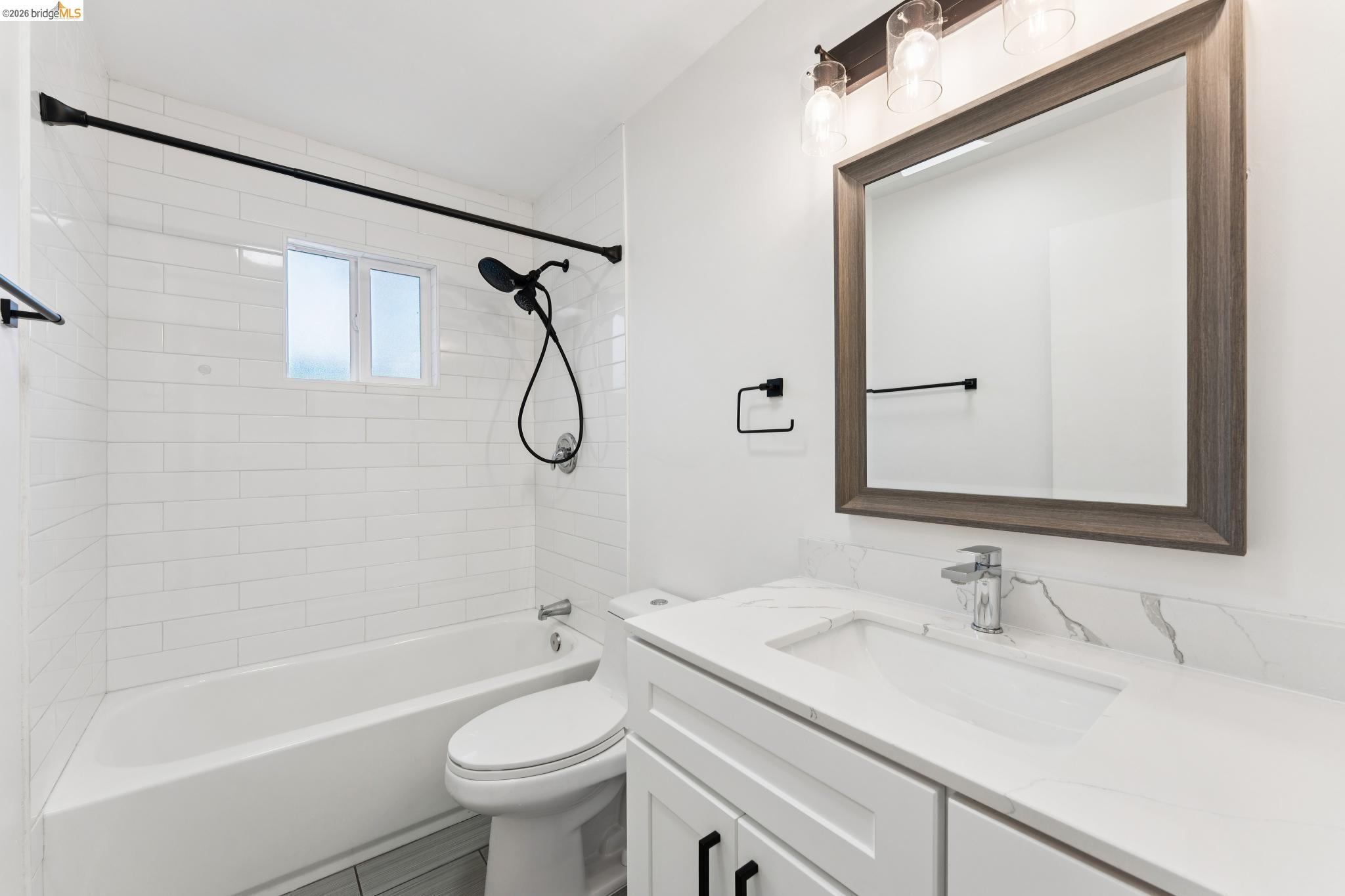 1300 Evergreen Dr., Concord, CA, 94520