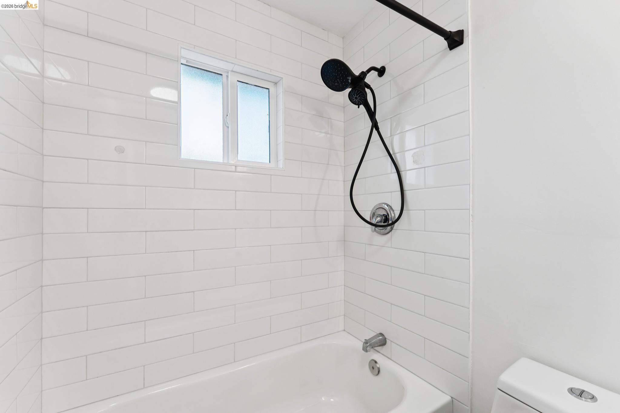 1300 Evergreen Dr., Concord, CA, 94520