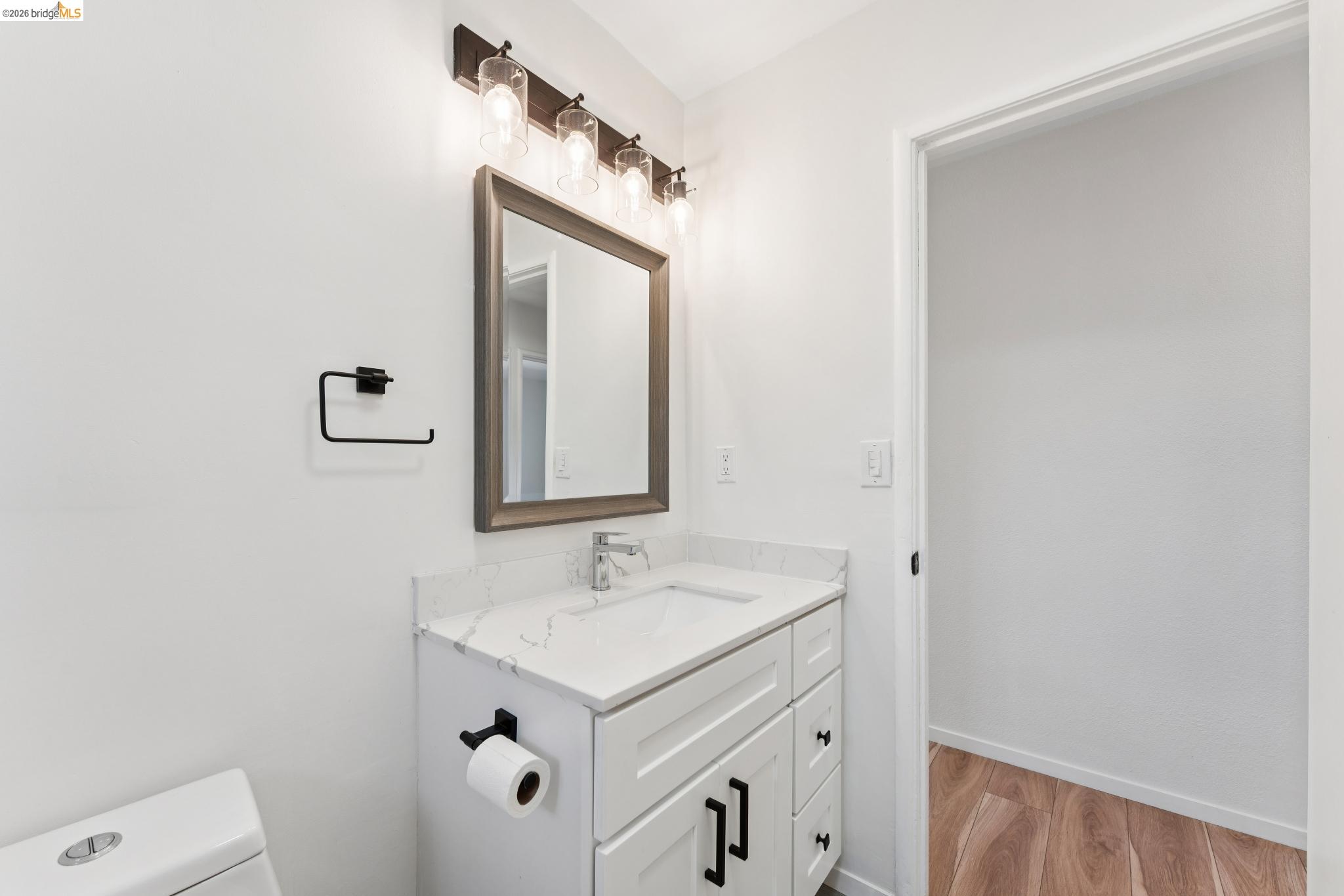 1300 Evergreen Dr., Concord, CA, 94520