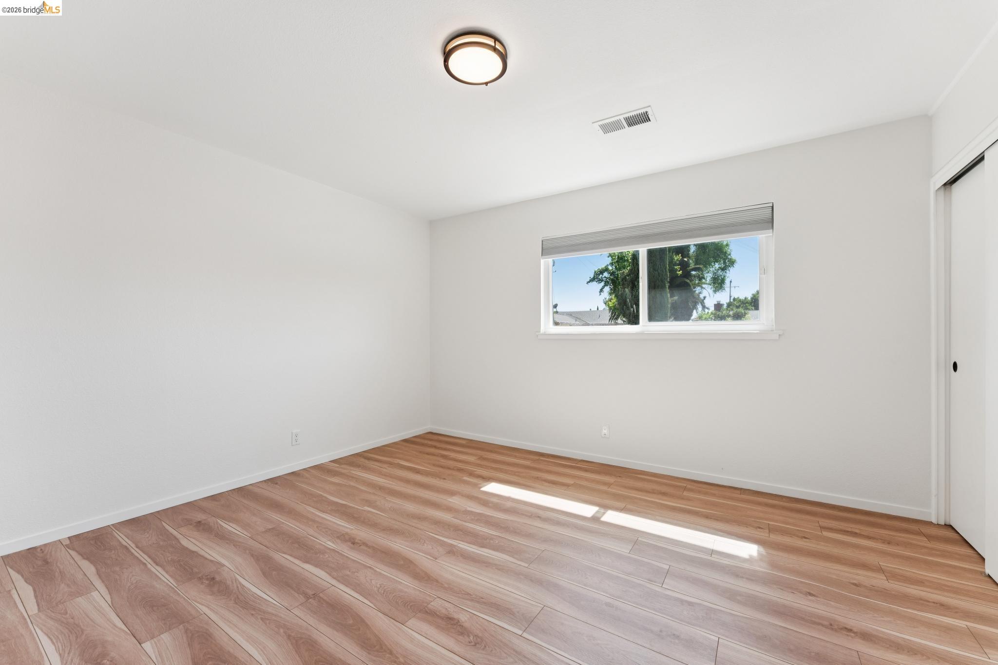 1300 Evergreen Dr., Concord, CA, 94520