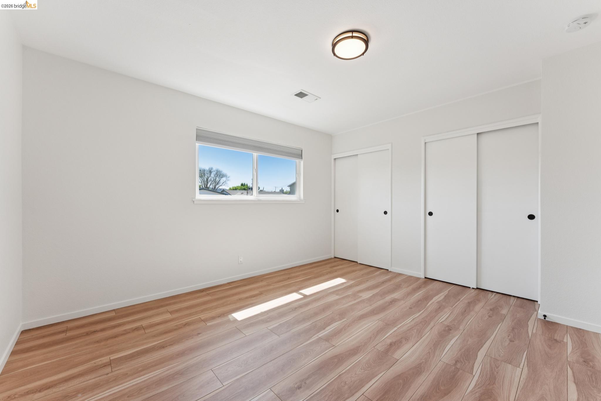 1300 Evergreen Dr., Concord, CA, 94520