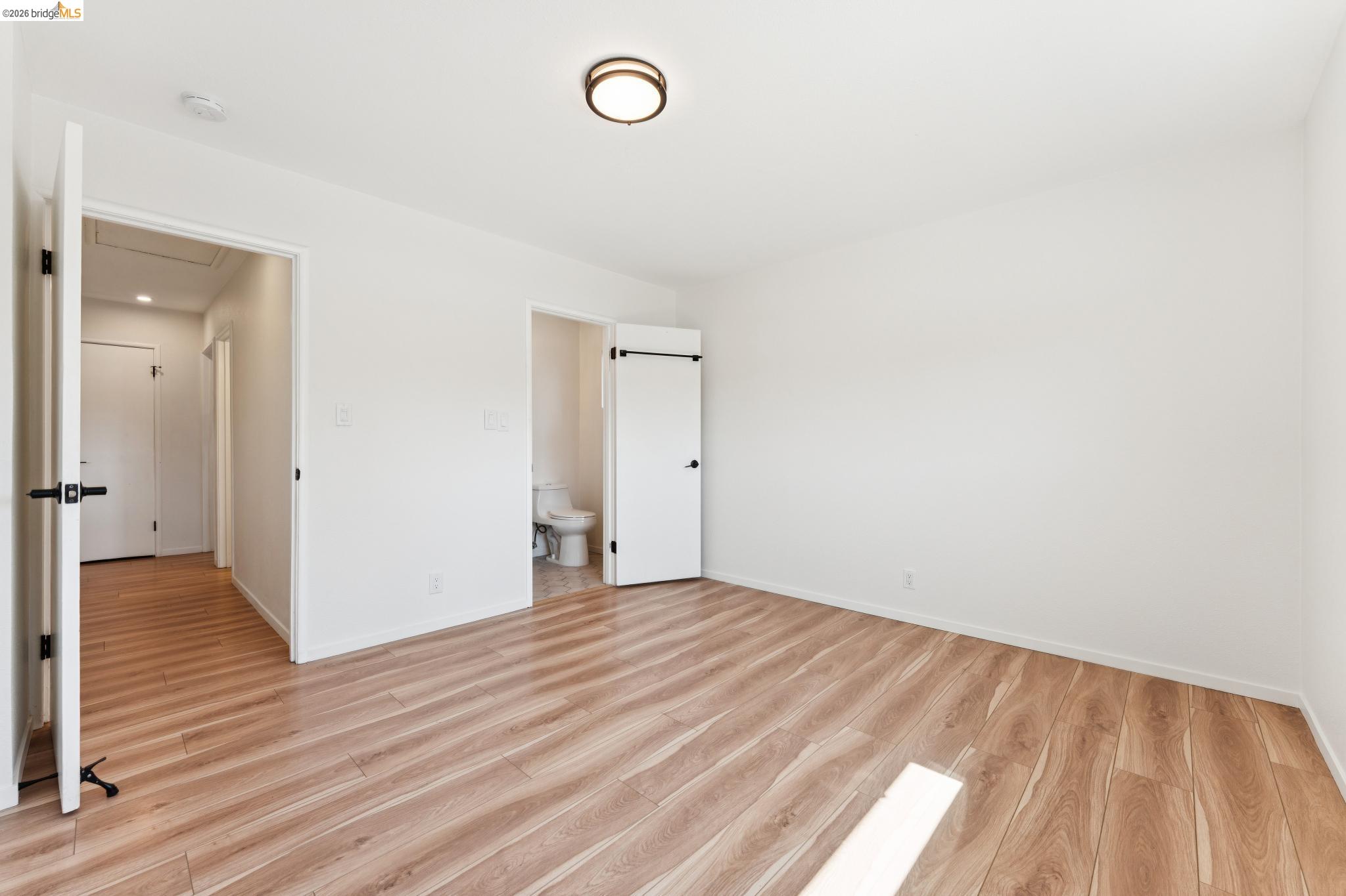 1300 Evergreen Dr., Concord, CA, 94520