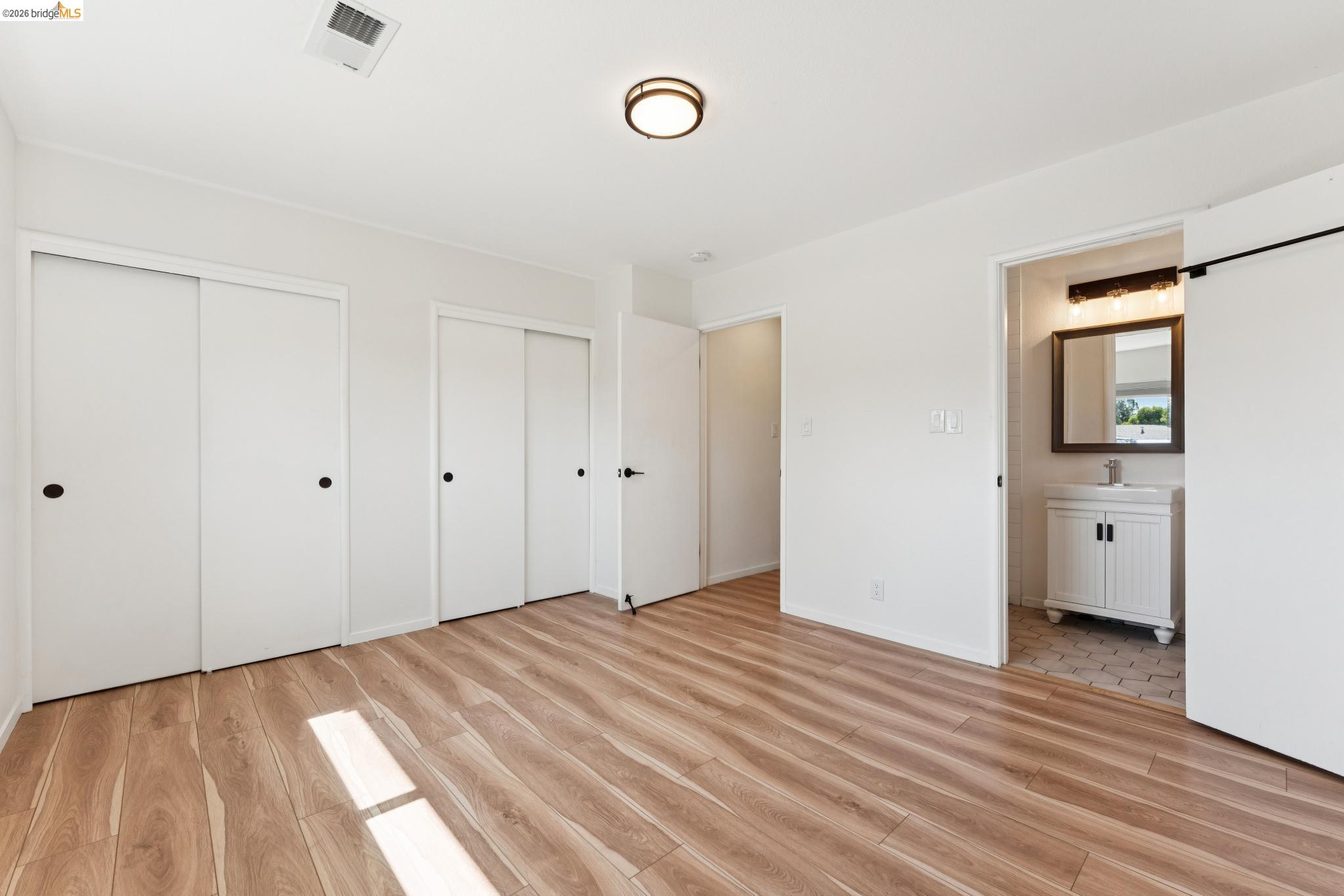 1300 Evergreen Dr., Concord, CA, 94520