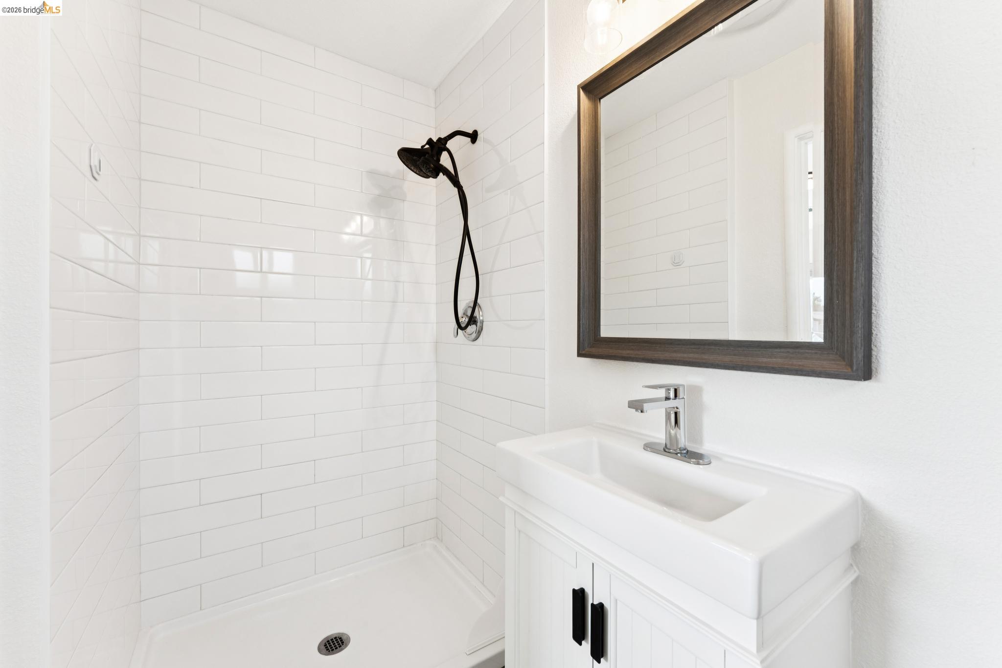 1300 Evergreen Dr., Concord, CA, 94520