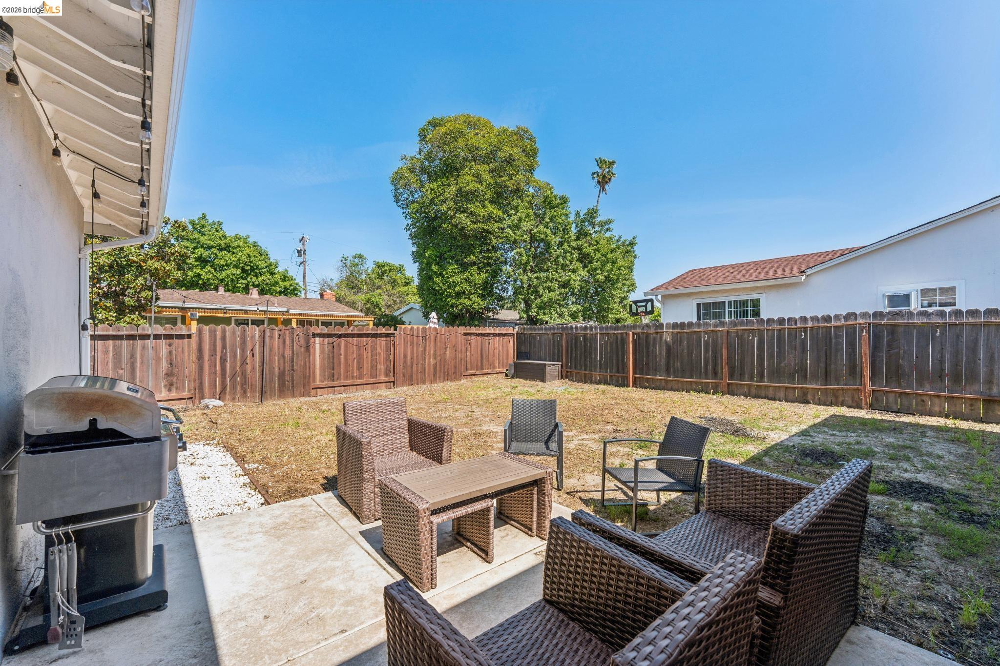 1300 Evergreen Dr., Concord, CA, 94520