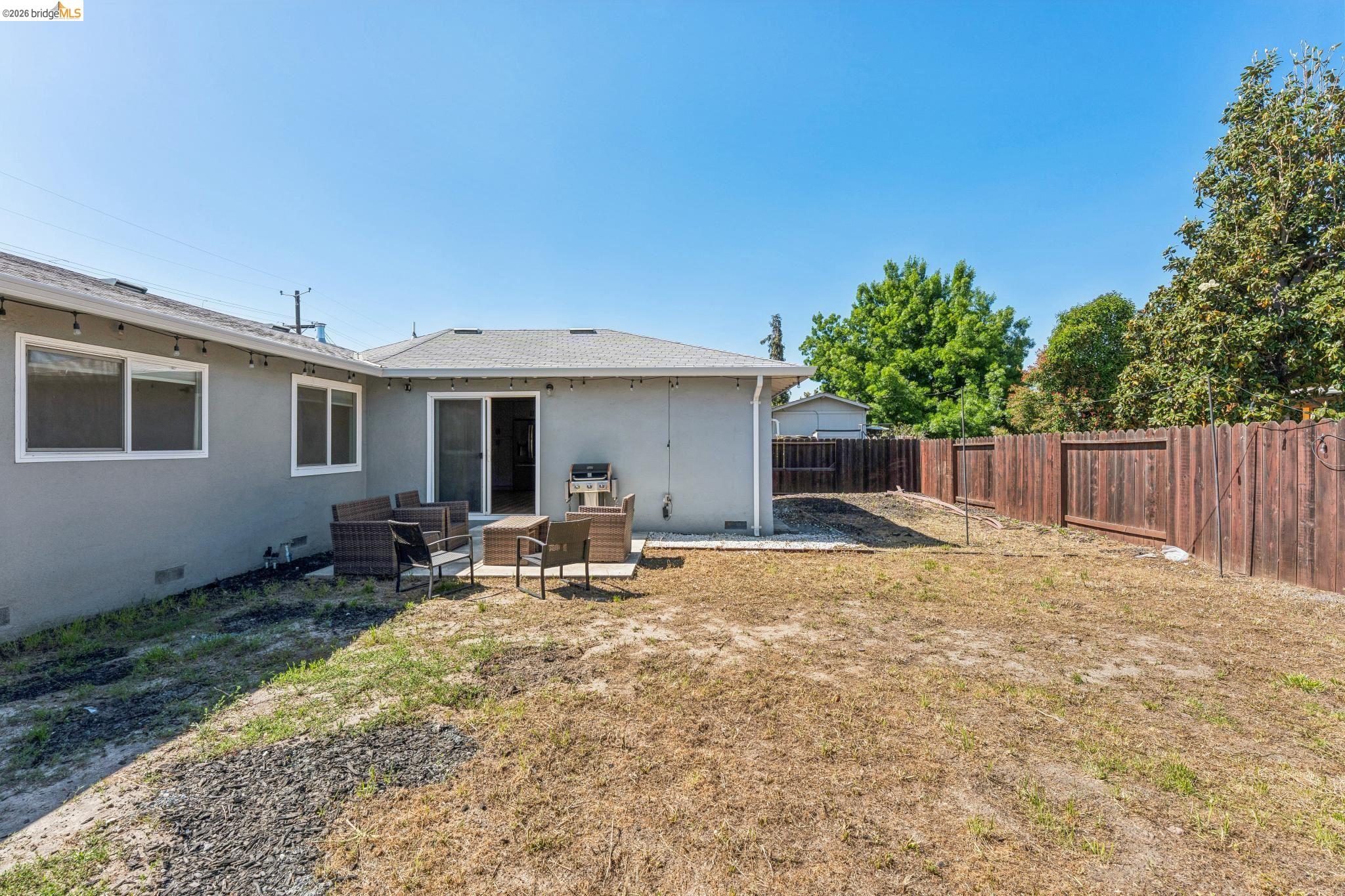1300 Evergreen Dr., Concord, CA, 94520
