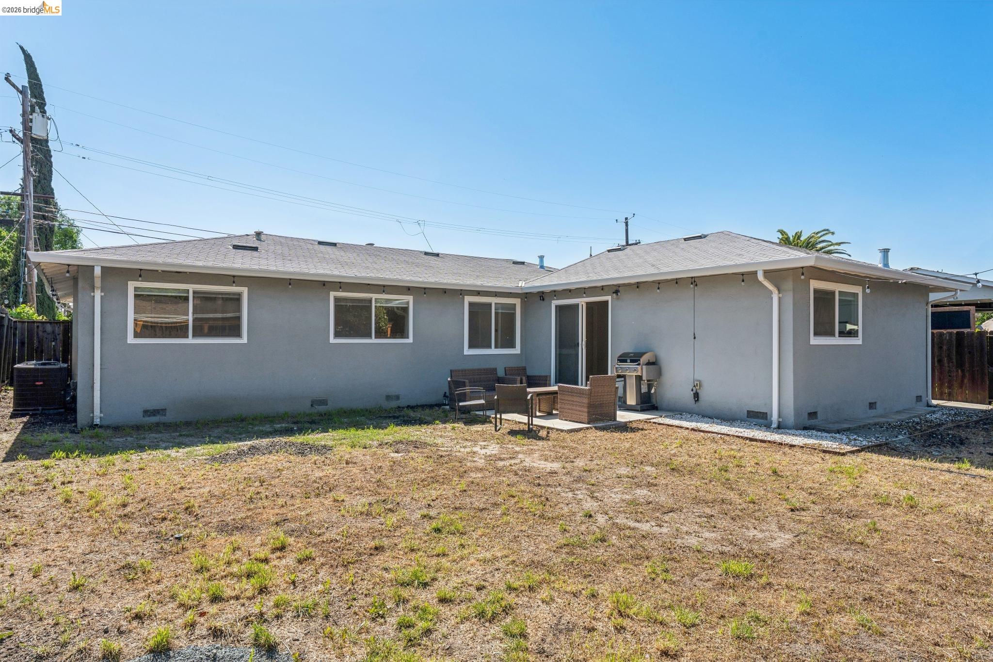 1300 Evergreen Dr., Concord, CA, 94520