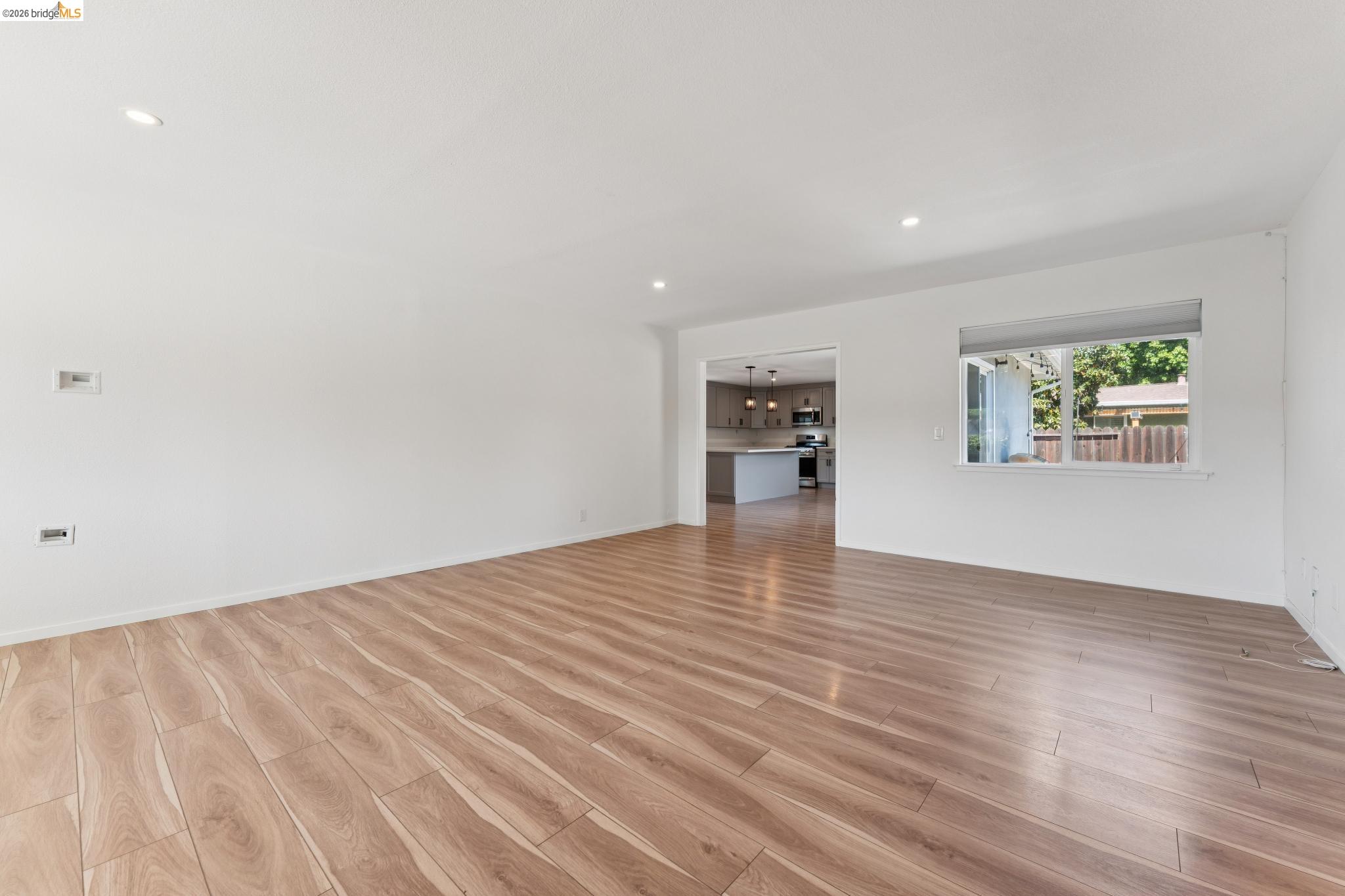 1300 Evergreen Dr., Concord, CA, 94520