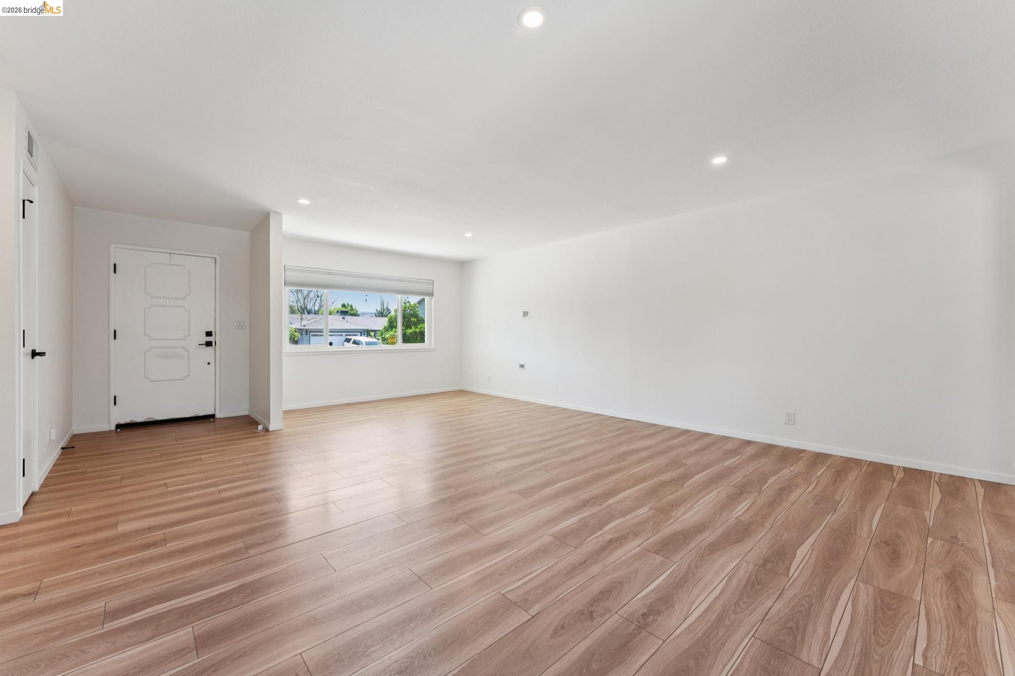 1300 Evergreen Dr., Concord, CA, 94520