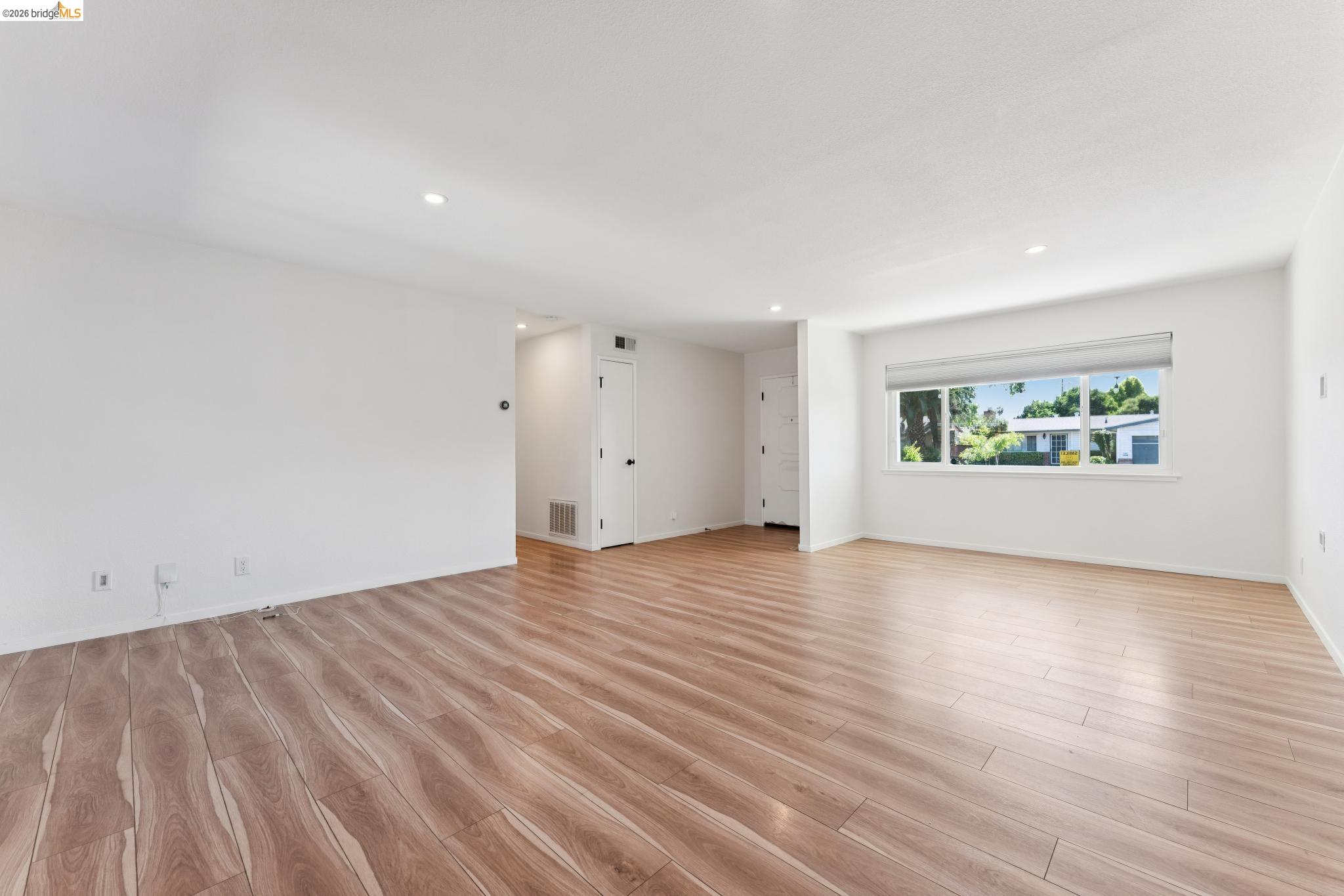 1300 Evergreen Dr., Concord, CA, 94520
